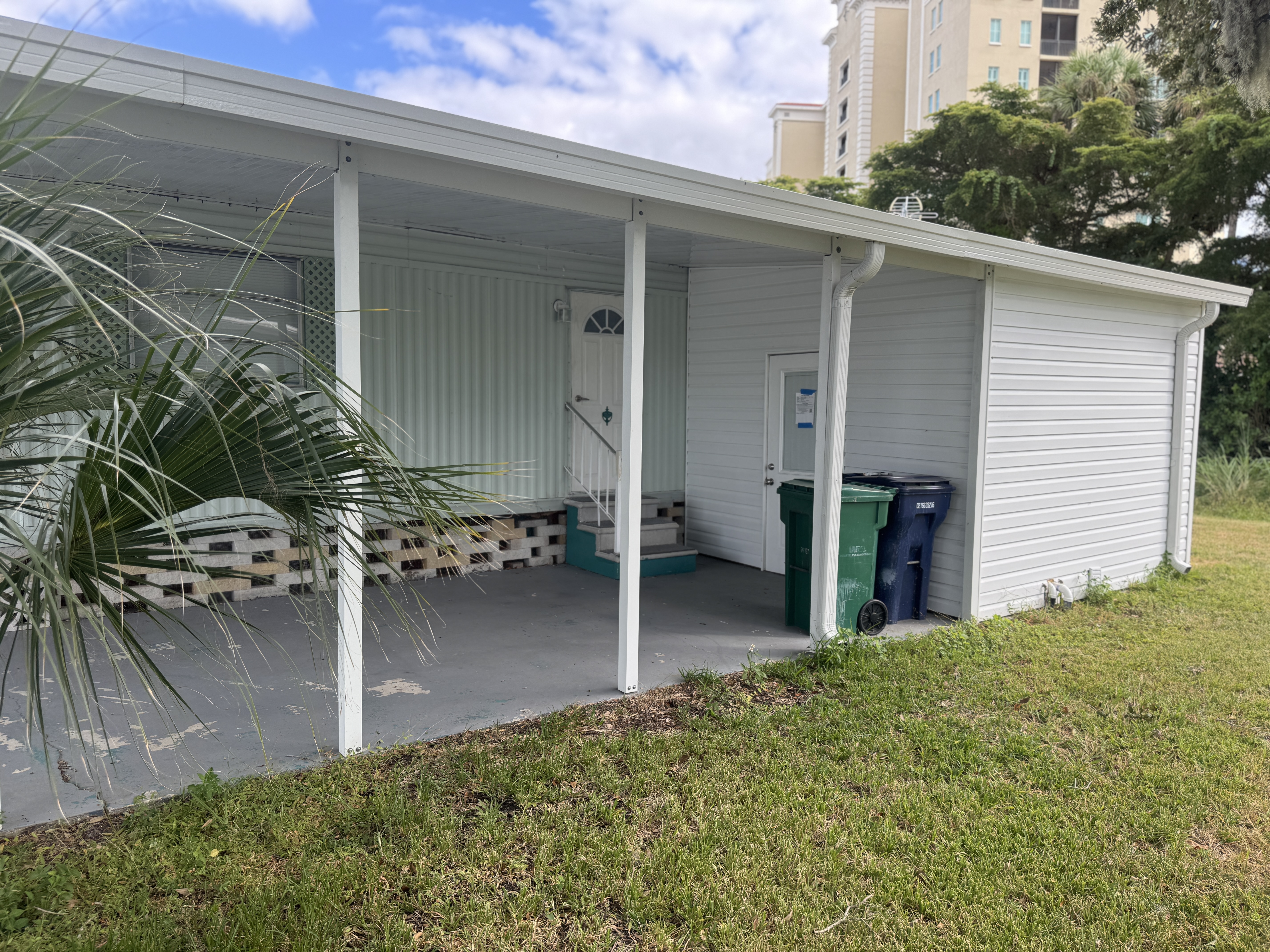 751 10th St E, Lot 139, Palmetto, Florida 34221, 2 Bedrooms Bedrooms, ,2 BathroomsBathrooms,55-Plus Mobile Home,For Sale,10th St E, Lot 139,4233