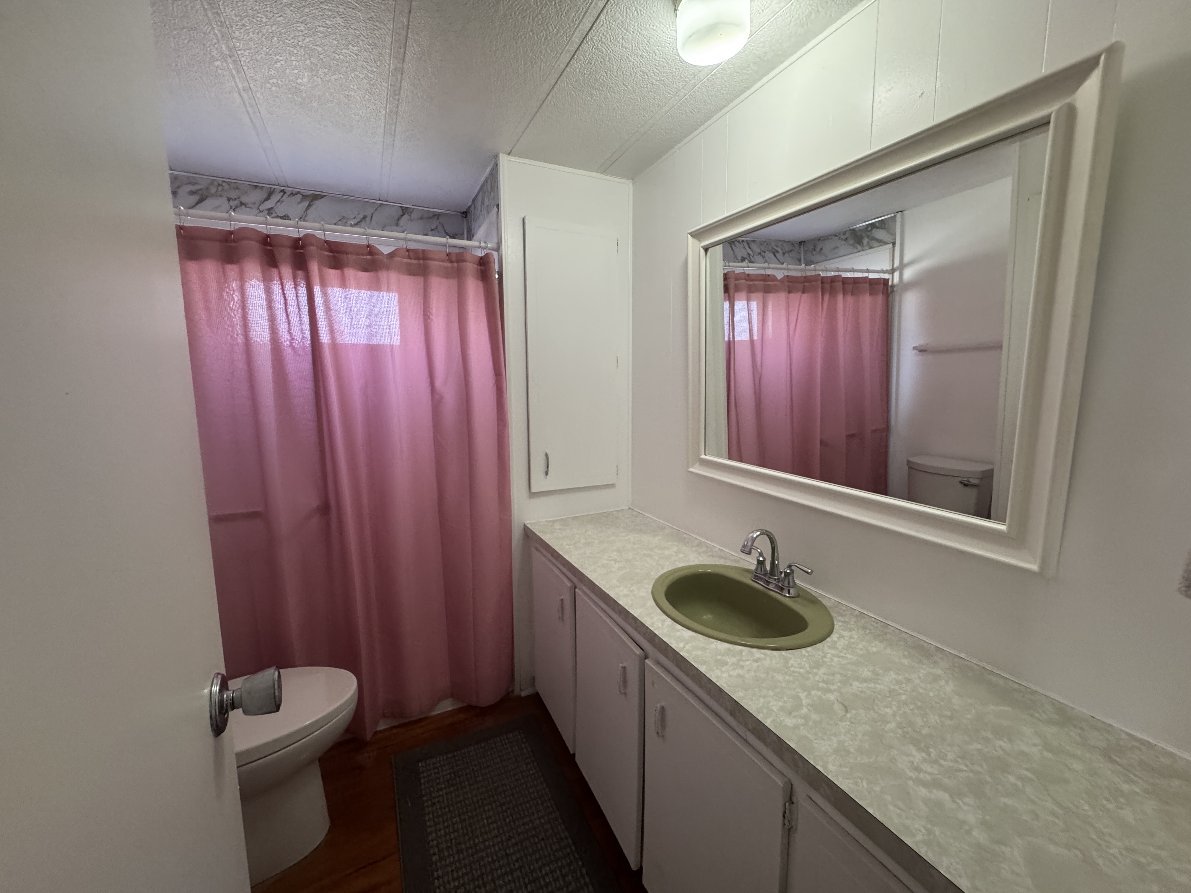 751 10th St E, Lot 139, Palmetto, Florida 34221, 2 Bedrooms Bedrooms, ,2 BathroomsBathrooms,55-Plus Mobile Home,For Sale,10th St E, Lot 139,4233