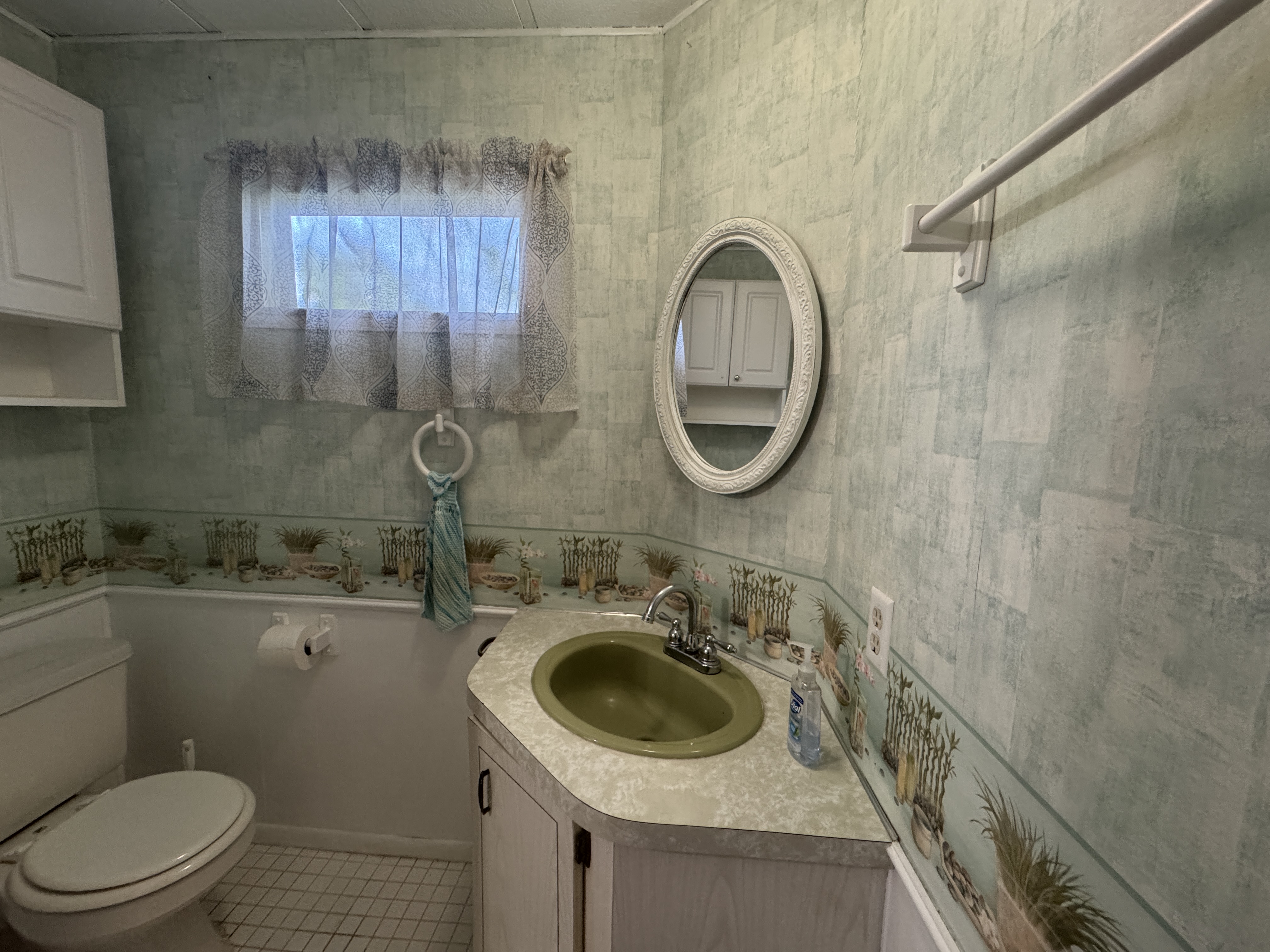 751 10th St E, Lot 139, Palmetto, Florida 34221, 2 Bedrooms Bedrooms, ,2 BathroomsBathrooms,55-Plus Mobile Home,For Sale,10th St E, Lot 139,4233