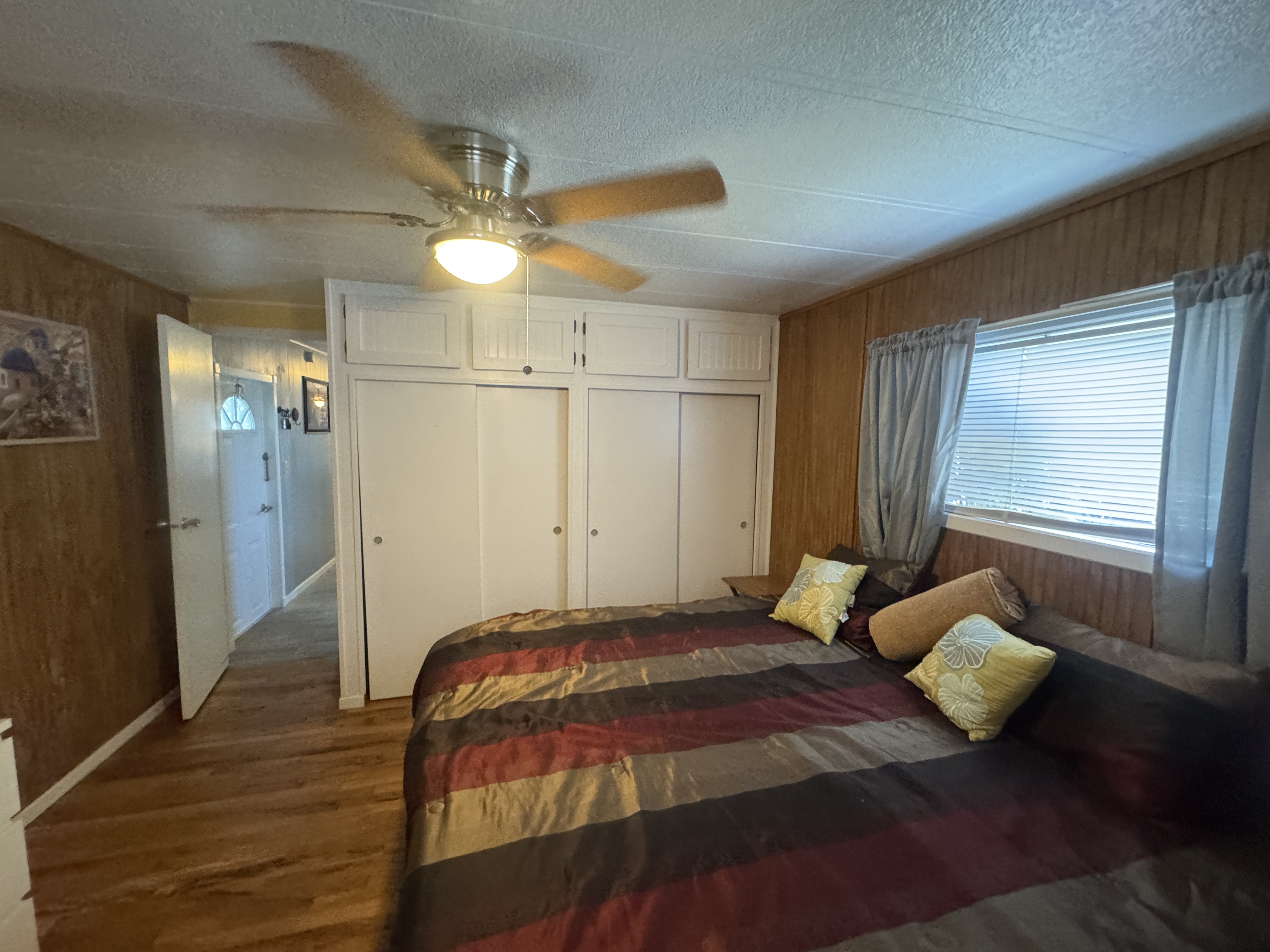 751 10th St E, Lot 139, Palmetto, Florida 34221, 2 Bedrooms Bedrooms, ,2 BathroomsBathrooms,55-Plus Mobile Home,For Sale,10th St E, Lot 139,4233