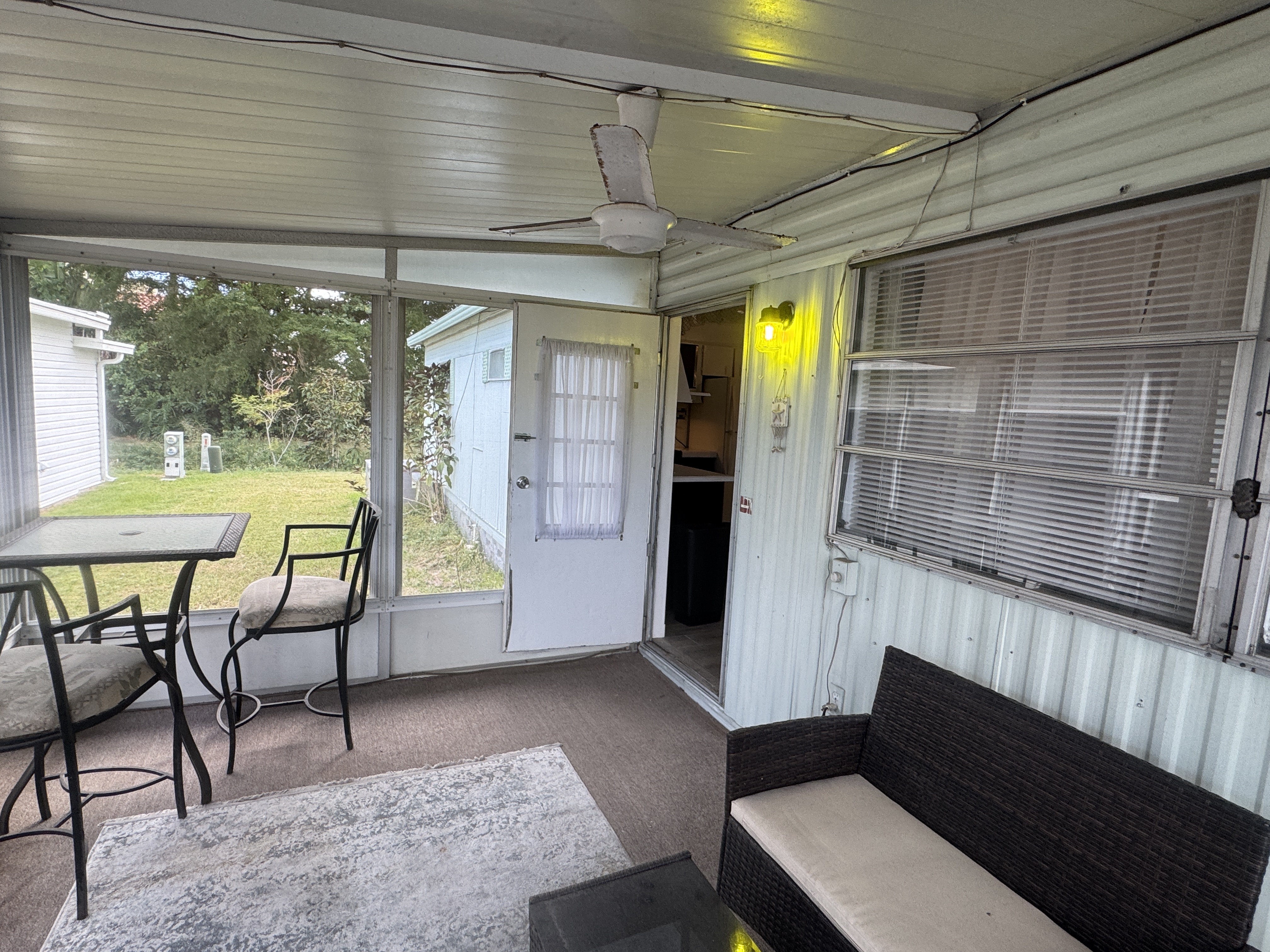 751 10th St E, Lot 139, Palmetto, Florida 34221, 2 Bedrooms Bedrooms, ,2 BathroomsBathrooms,55-Plus Mobile Home,For Sale,10th St E, Lot 139,4233