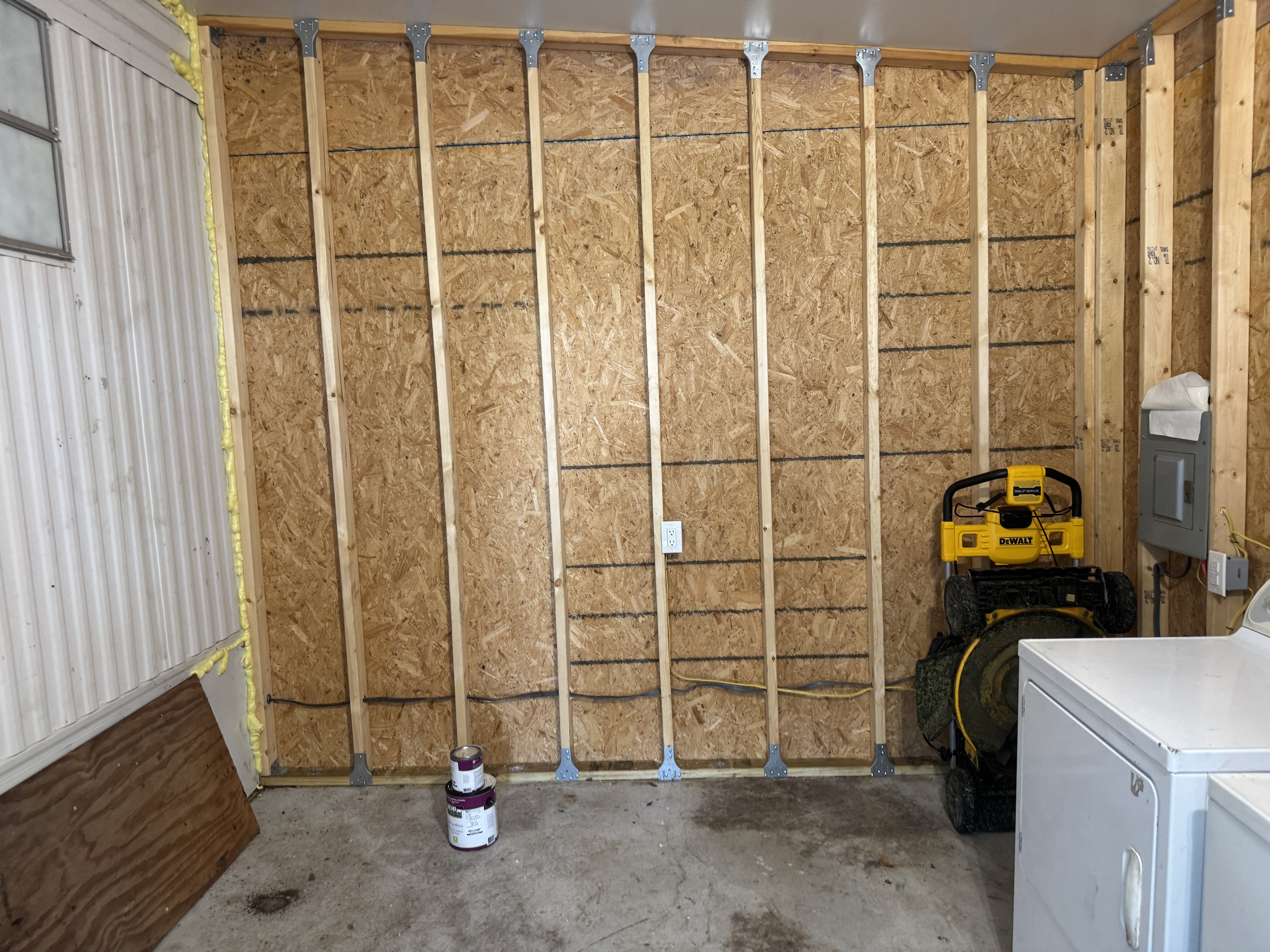 751 10th St E, Lot 139, Palmetto, Florida 34221, 2 Bedrooms Bedrooms, ,2 BathroomsBathrooms,55-Plus Mobile Home,For Sale,10th St E, Lot 139,4233