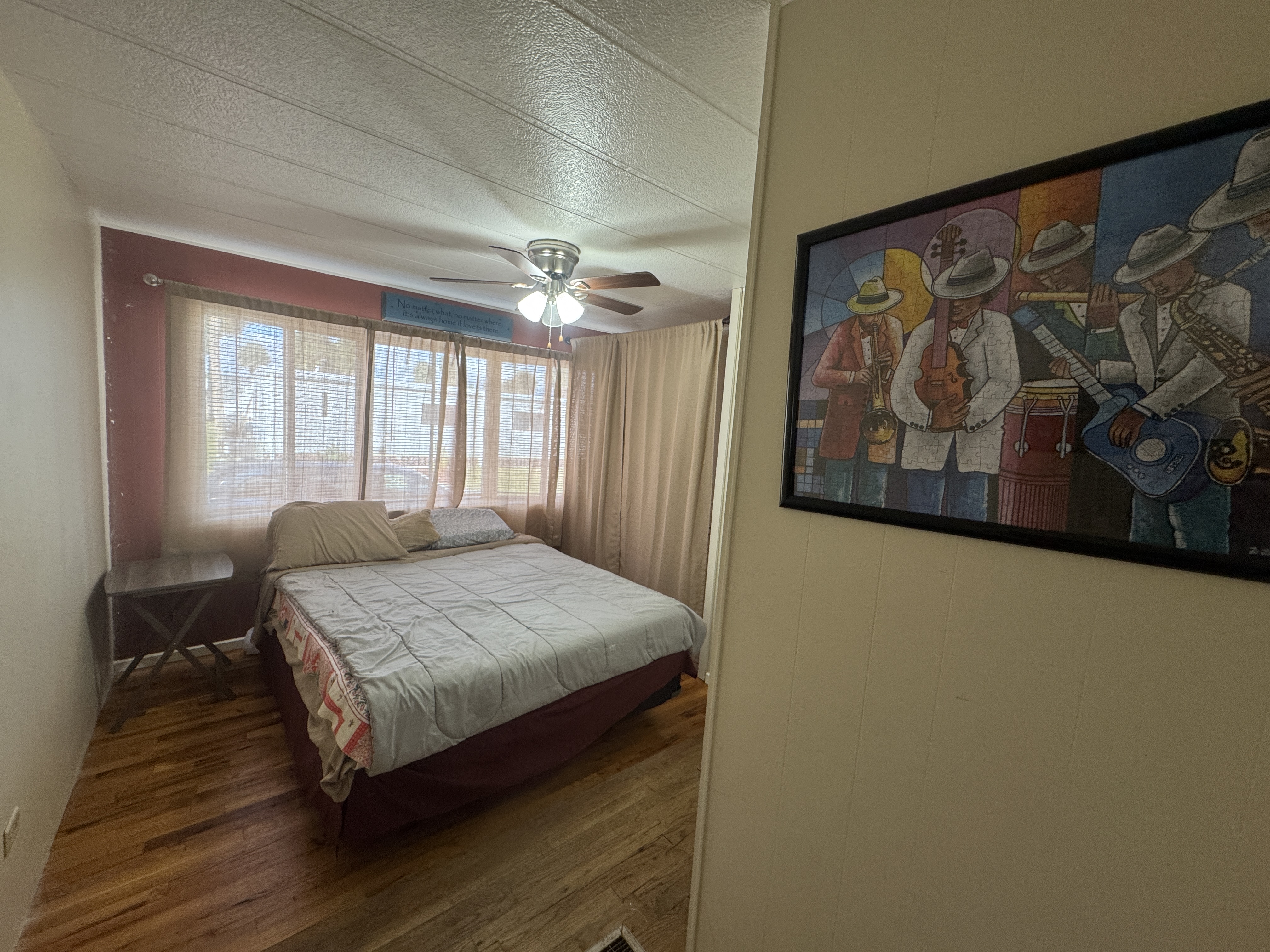 751 10th St E, Lot 139, Palmetto, Florida 34221, 2 Bedrooms Bedrooms, ,2 BathroomsBathrooms,55-Plus Mobile Home,For Sale,10th St E, Lot 139,4233