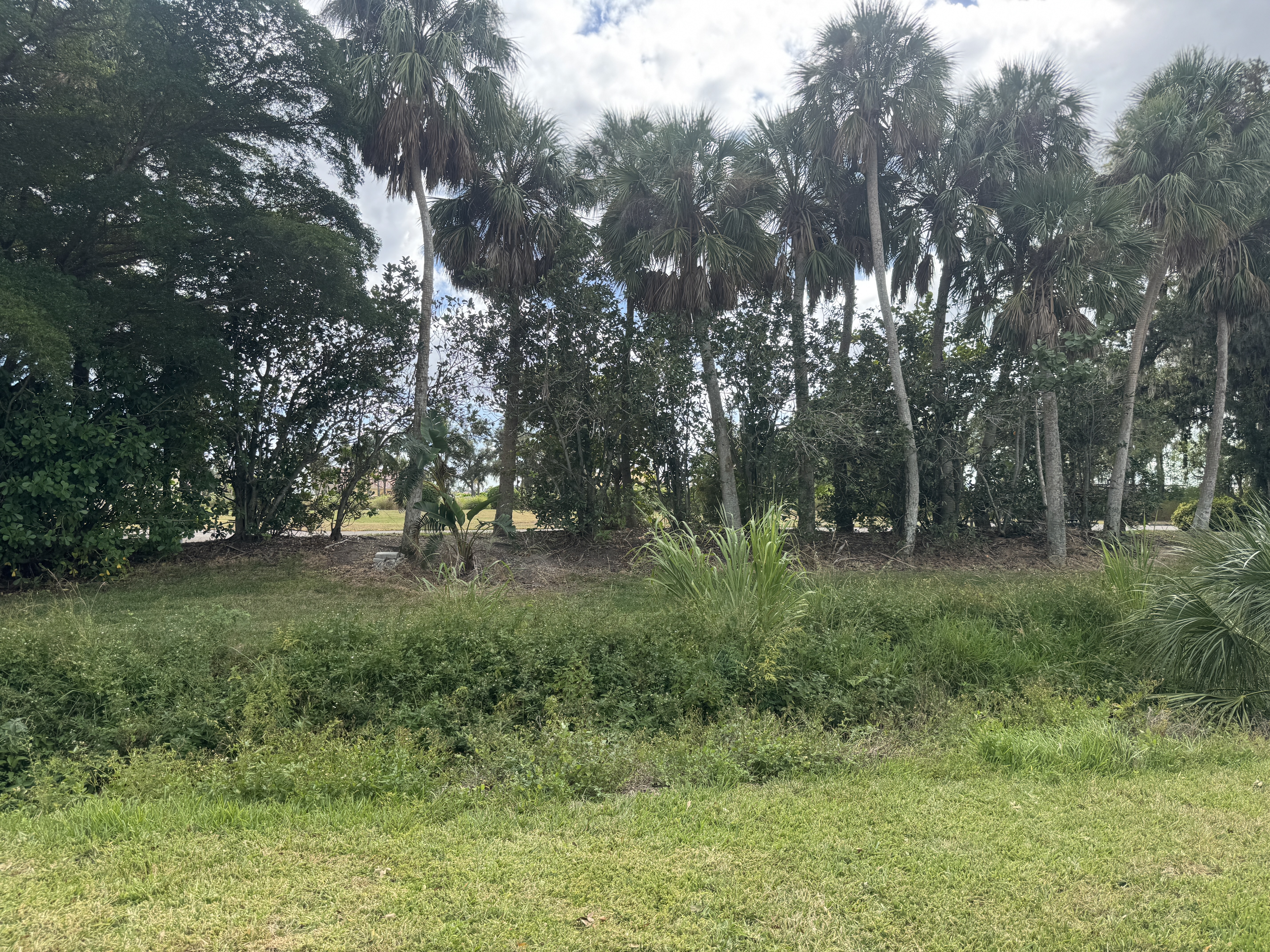 751 10th St E, Lot 139, Palmetto, Florida 34221, 2 Bedrooms Bedrooms, ,2 BathroomsBathrooms,55-Plus Mobile Home,For Sale,10th St E, Lot 139,4233