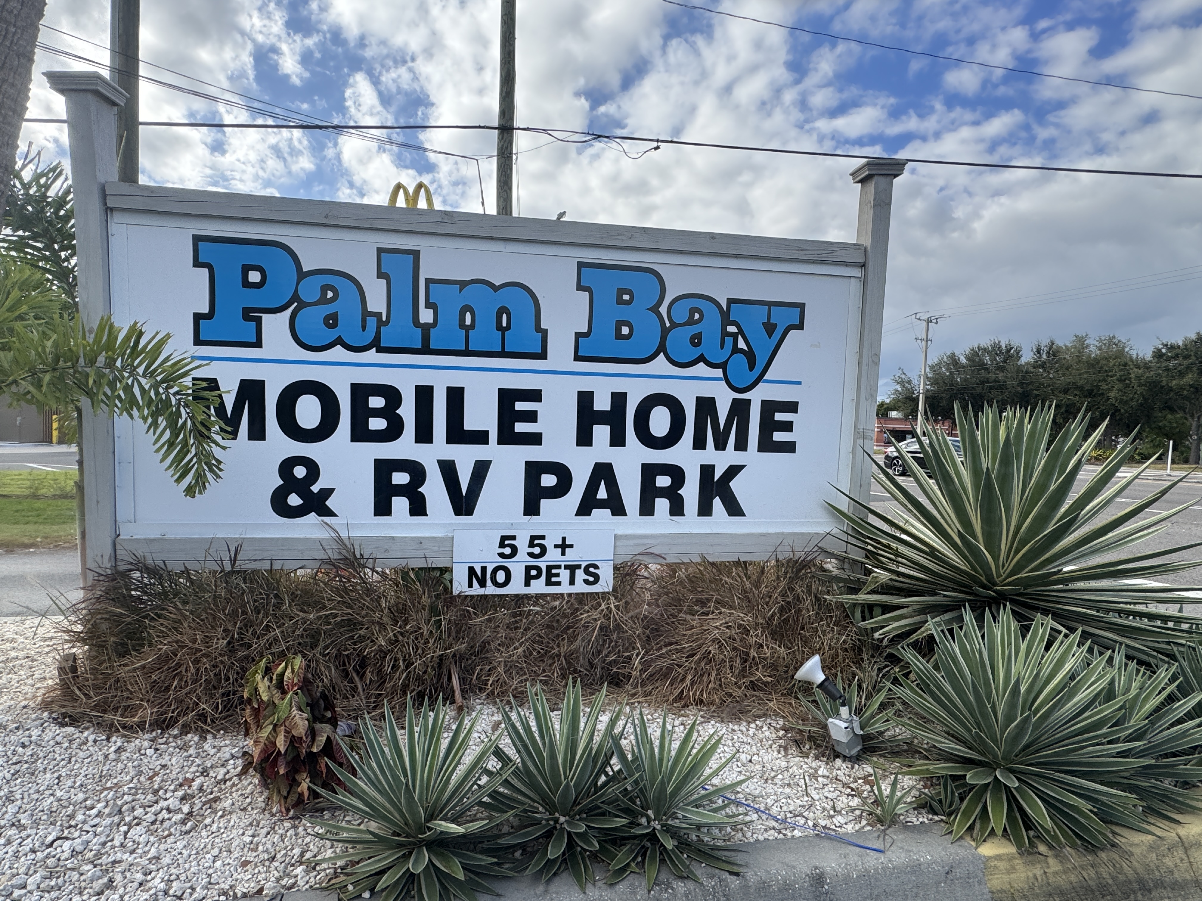 751 10th St E, Lot 139, Palmetto, Florida 34221, 2 Bedrooms Bedrooms, ,2 BathroomsBathrooms,55-Plus Mobile Home,For Sale,10th St E, Lot 139,4233