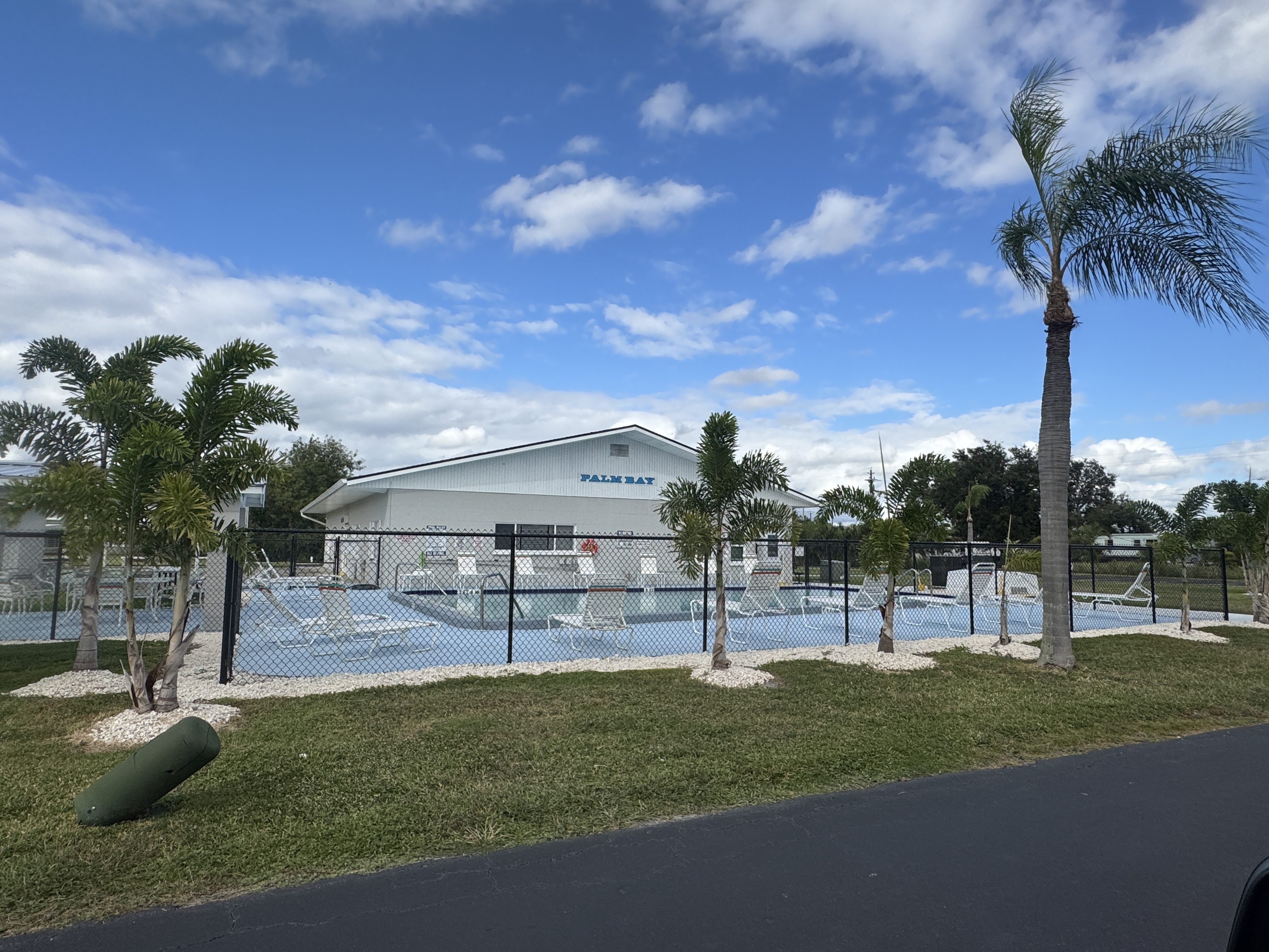 751 10th St E, Lot 139, Palmetto, Florida 34221, 2 Bedrooms Bedrooms, ,2 BathroomsBathrooms,55-Plus Mobile Home,For Sale,10th St E, Lot 139,4233