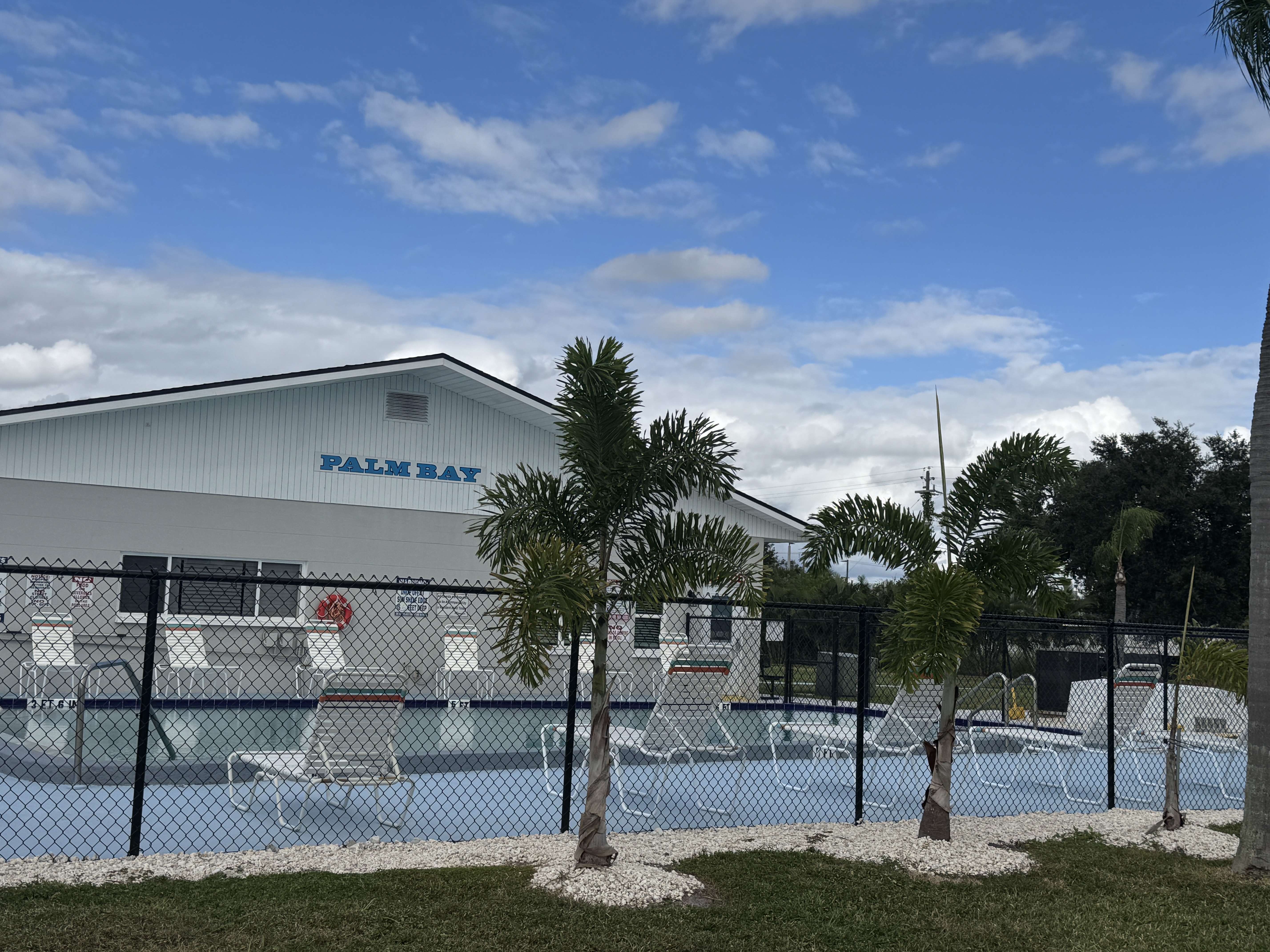 751 10th St E, Lot 139, Palmetto, Florida 34221, 2 Bedrooms Bedrooms, ,2 BathroomsBathrooms,55-Plus Mobile Home,For Sale,10th St E, Lot 139,4233