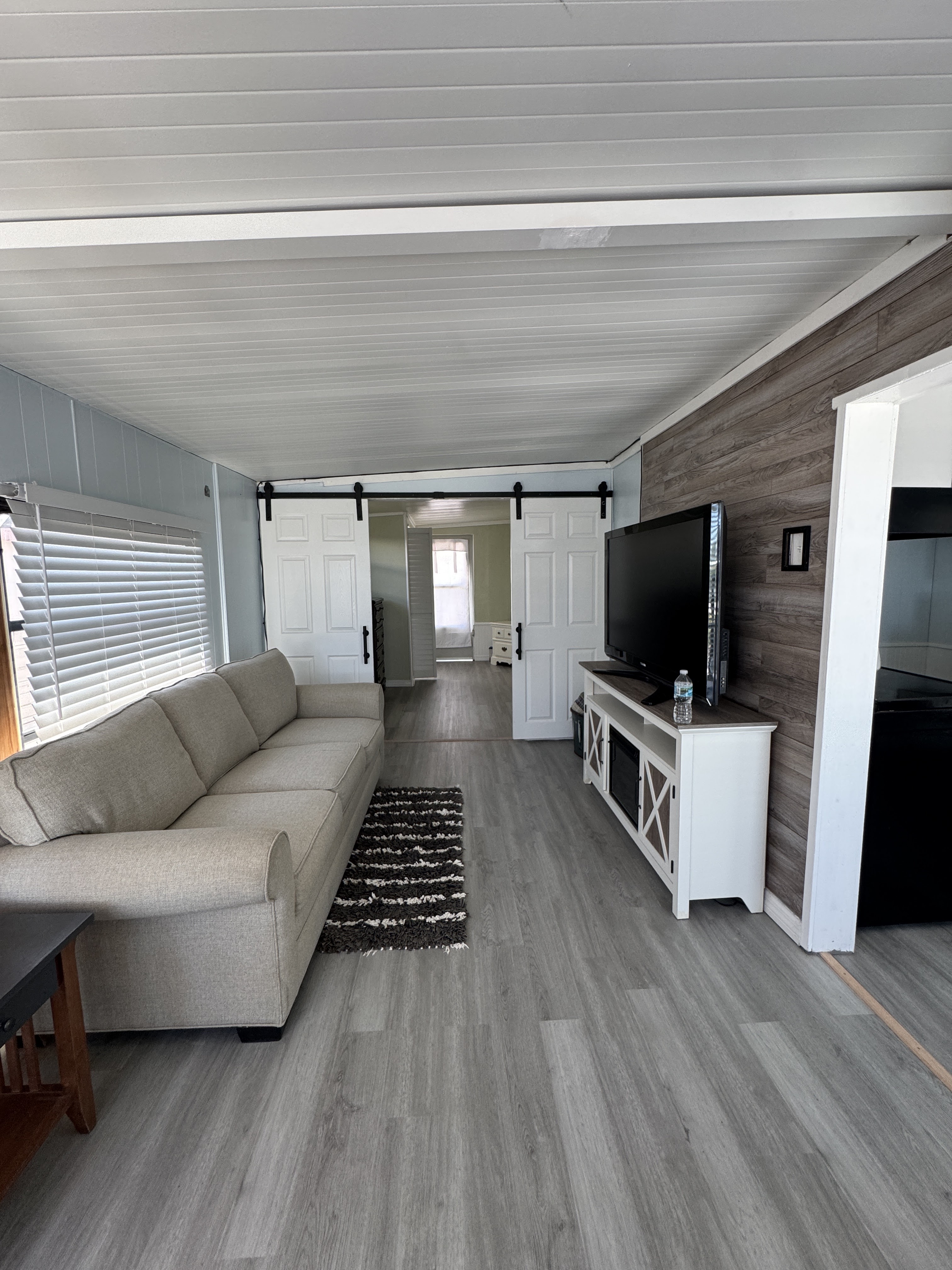 3736 Hula Circle, Ruskin, Florida 33570, 2 Bedrooms Bedrooms, ,1 BathroomBathrooms,All - Age Mobile Home,For Sale,Hula Circle,4234