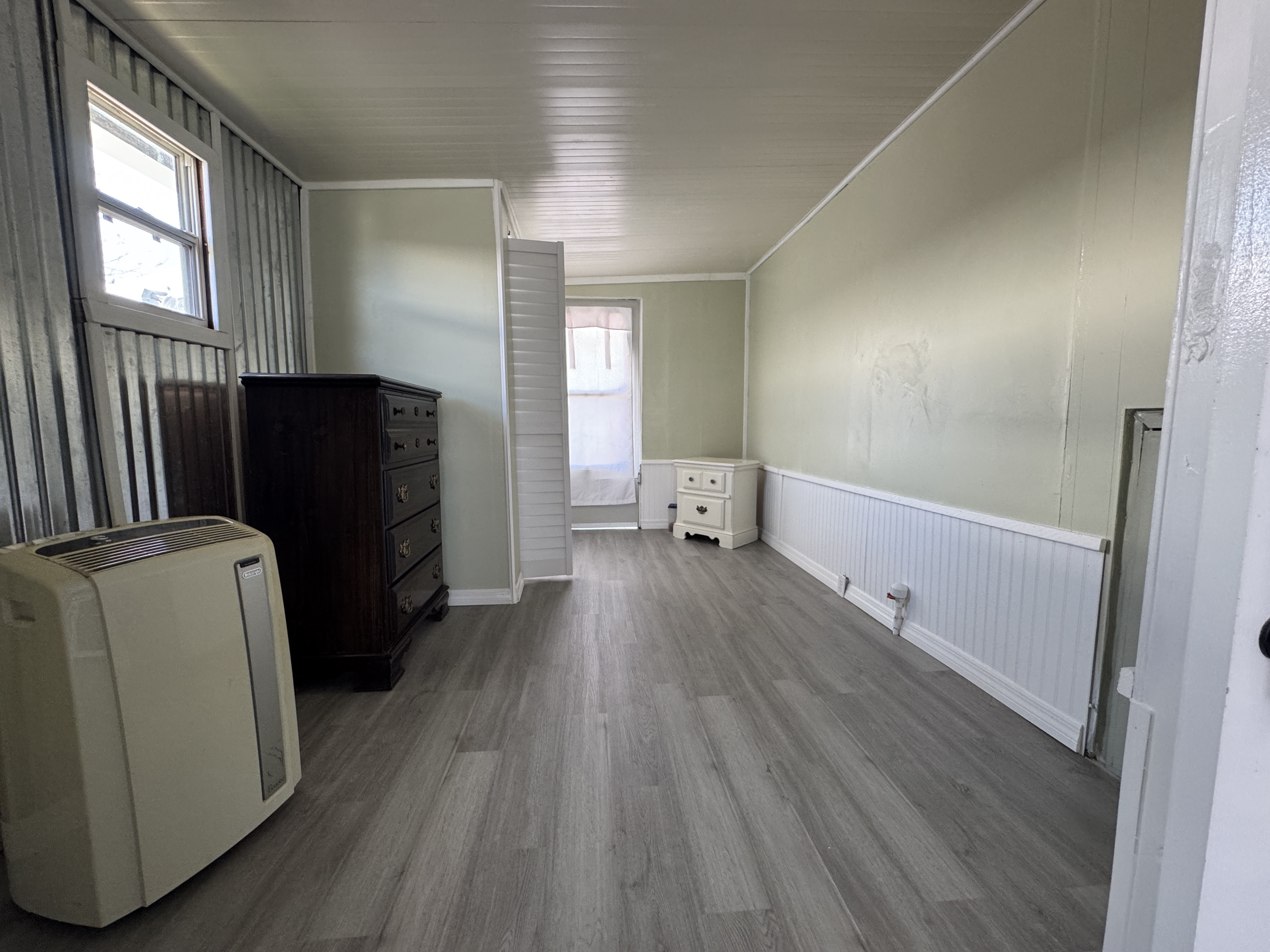 3736 Hula Circle, Ruskin, Florida 33570, 2 Bedrooms Bedrooms, ,1 BathroomBathrooms,All - Age Mobile Home,For Sale,Hula Circle,4234