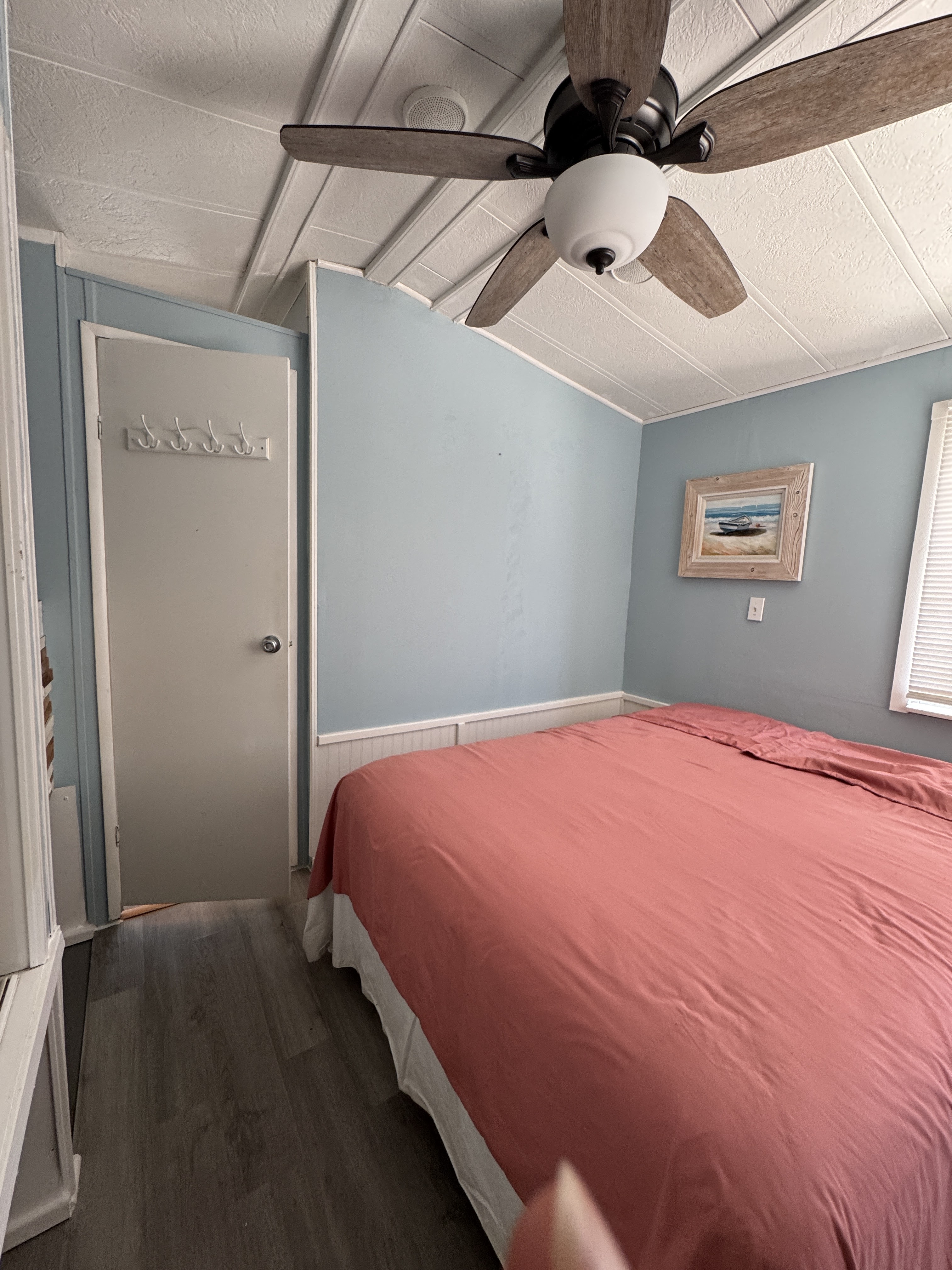 3736 Hula Circle, Ruskin, Florida 33570, 2 Bedrooms Bedrooms, ,1 BathroomBathrooms,All - Age Mobile Home,For Sale,Hula Circle,4234