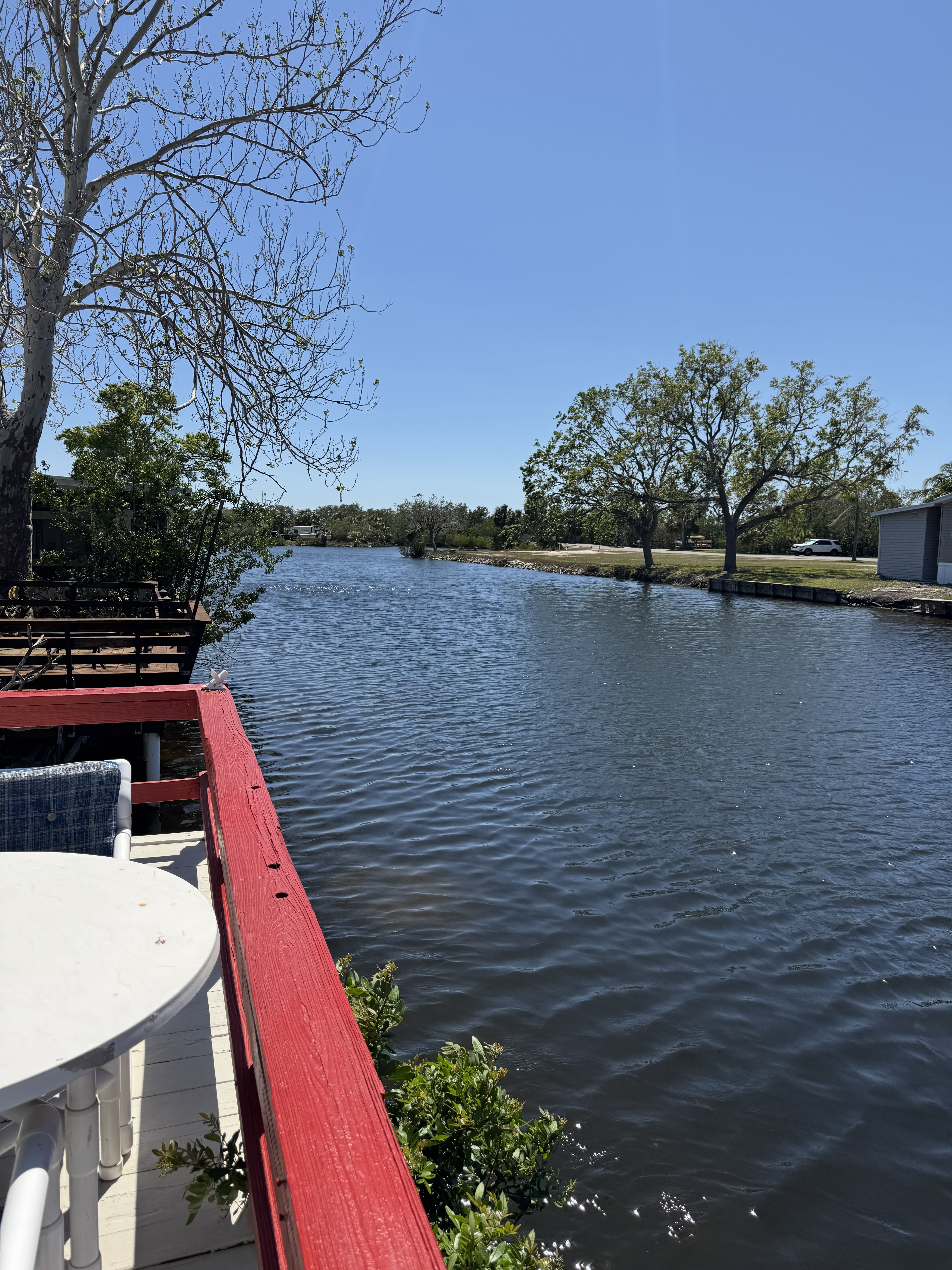 3736 Hula Circle, Ruskin, Florida 33570, 2 Bedrooms Bedrooms, ,1 BathroomBathrooms,All - Age Mobile Home,For Sale,Hula Circle,4234