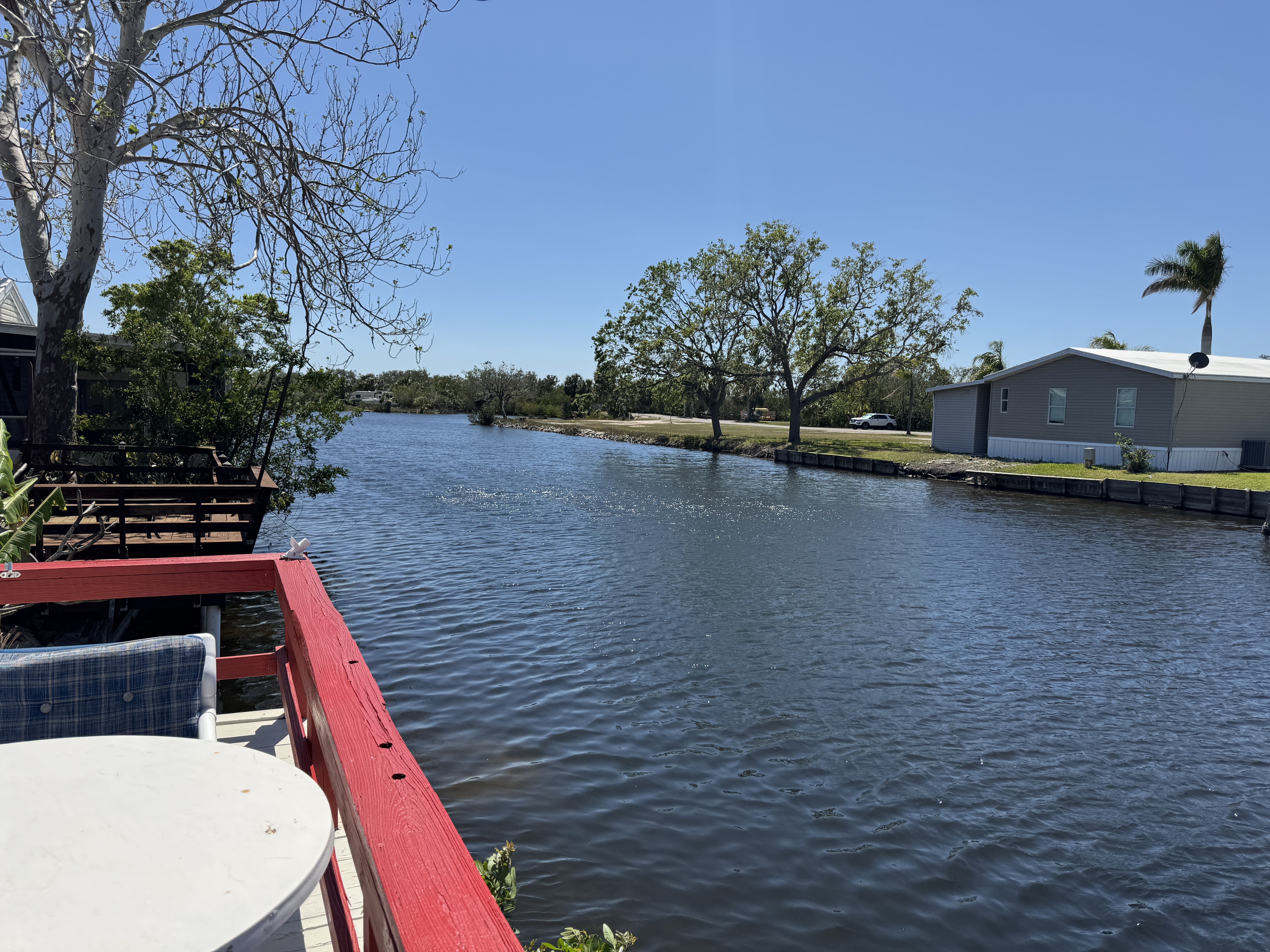 3736 Hula Circle, Ruskin, Florida 33570, 2 Bedrooms Bedrooms, ,1 BathroomBathrooms,All - Age Mobile Home,For Sale,Hula Circle,4234