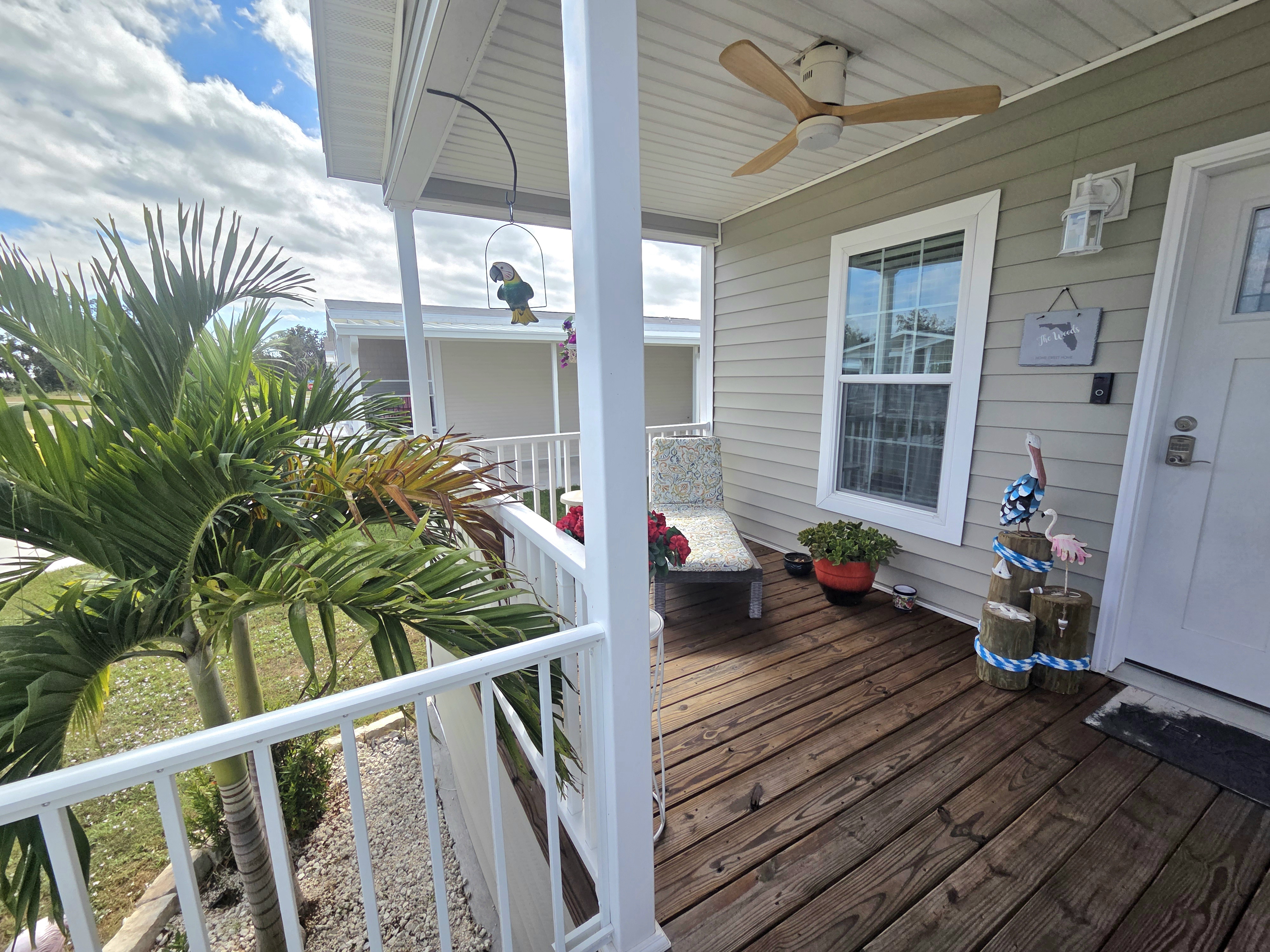 3523 Campari Drive, Ellenton, Florida 34222, 3 Bedrooms Bedrooms, ,2 BathroomsBathrooms,55-Plus Mobile Home,For Sale,Campari Drive,4236
