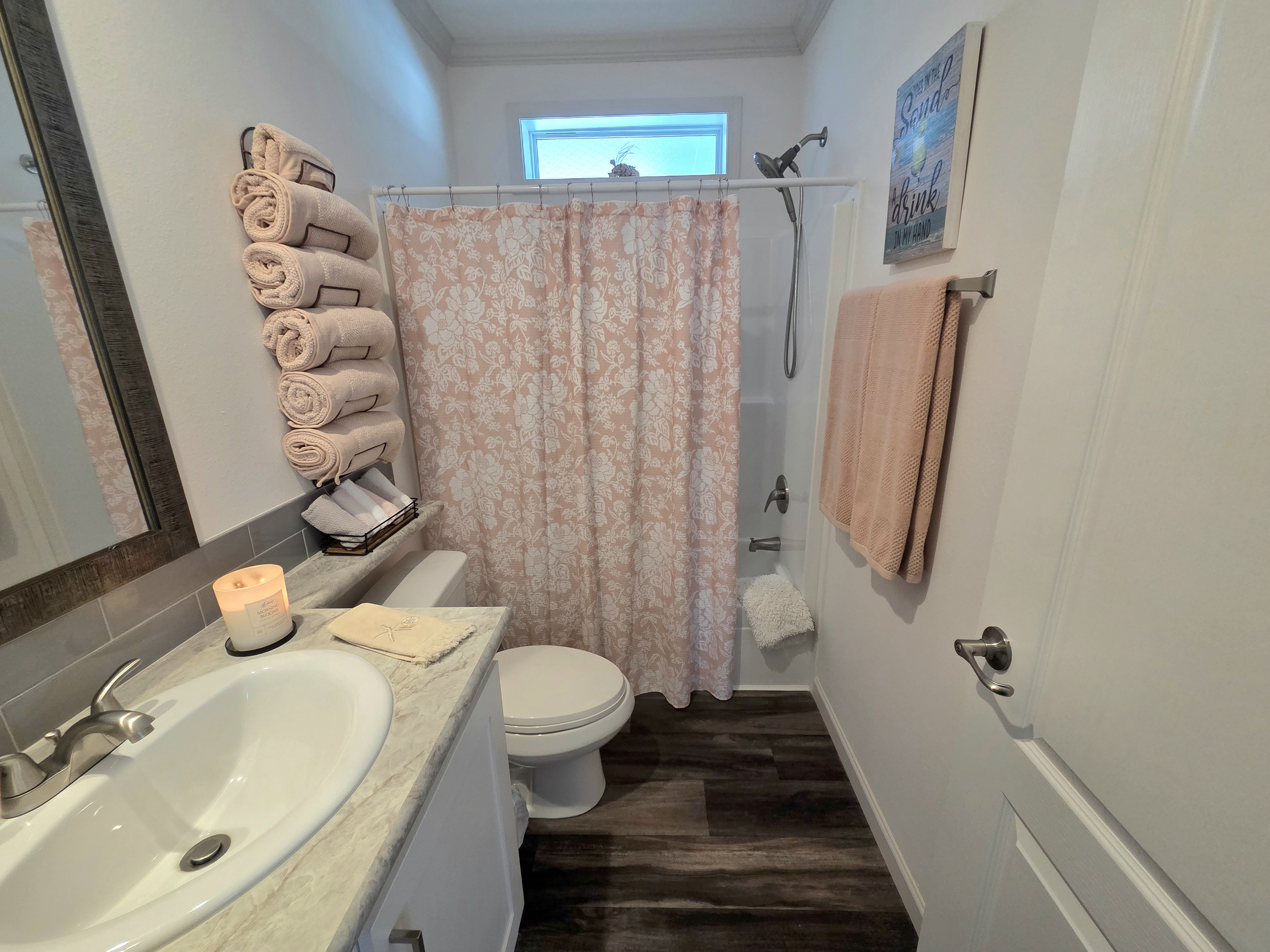 3523 Campari Drive, Ellenton, Florida 34222, 3 Bedrooms Bedrooms, ,2 BathroomsBathrooms,55-Plus Mobile Home,For Sale,Campari Drive,4236