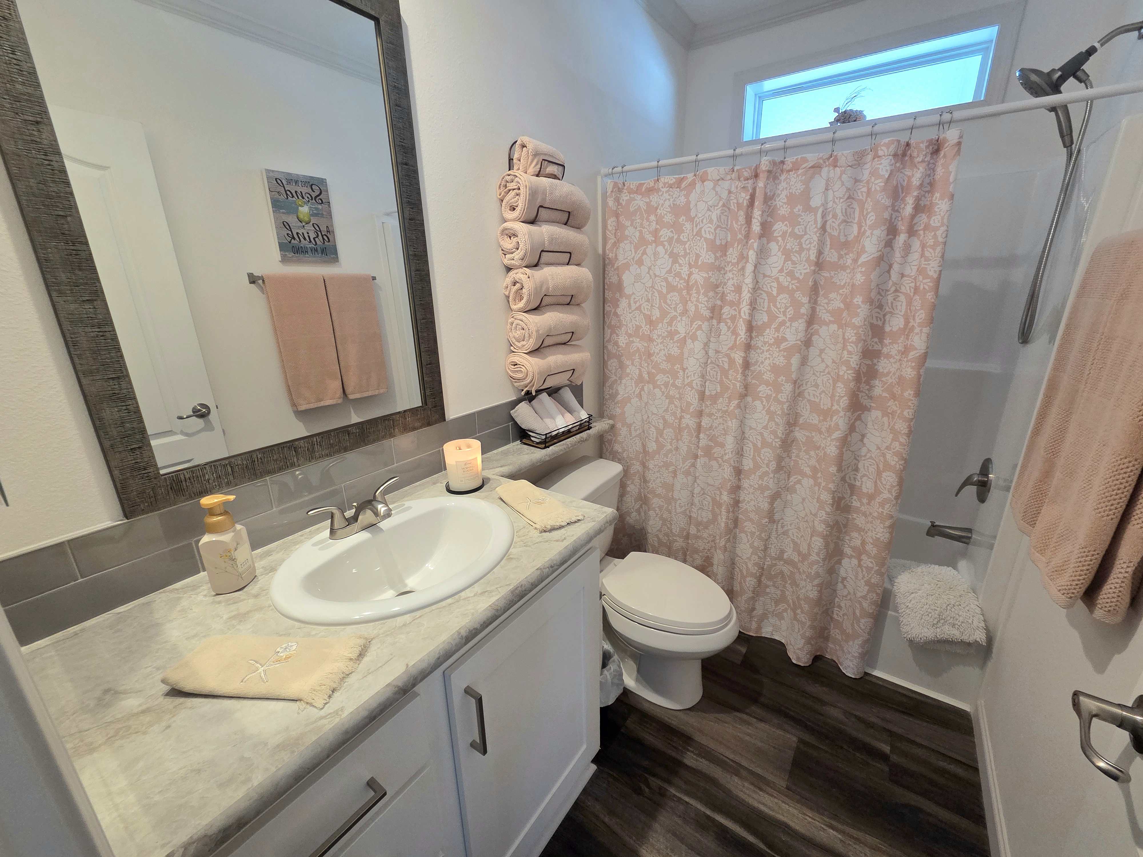 3523 Campari Drive, Ellenton, Florida 34222, 3 Bedrooms Bedrooms, ,2 BathroomsBathrooms,55-Plus Mobile Home,For Sale,Campari Drive,4236