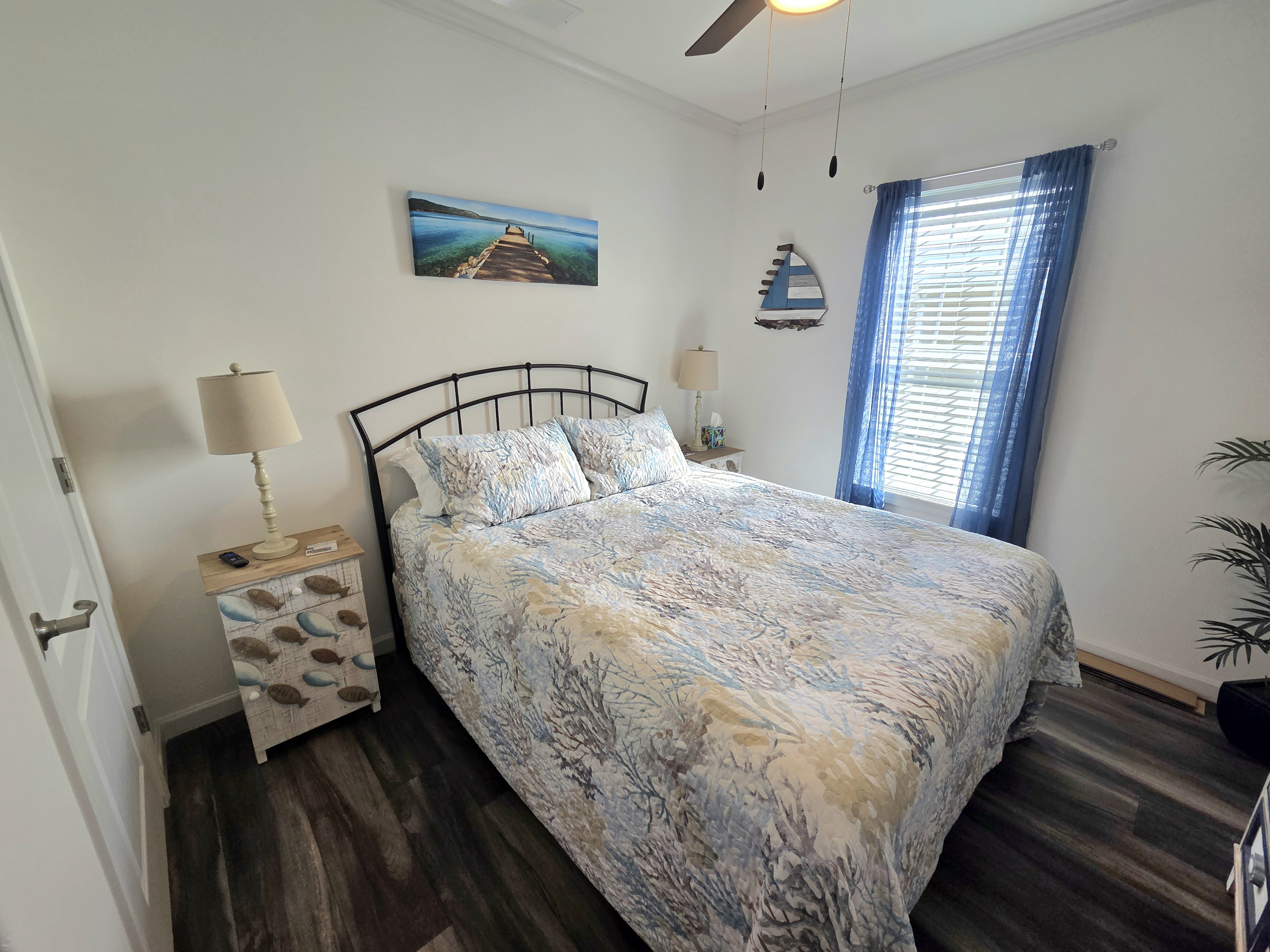 3523 Campari Drive, Ellenton, Florida 34222, 3 Bedrooms Bedrooms, ,2 BathroomsBathrooms,55-Plus Mobile Home,For Sale,Campari Drive,4236