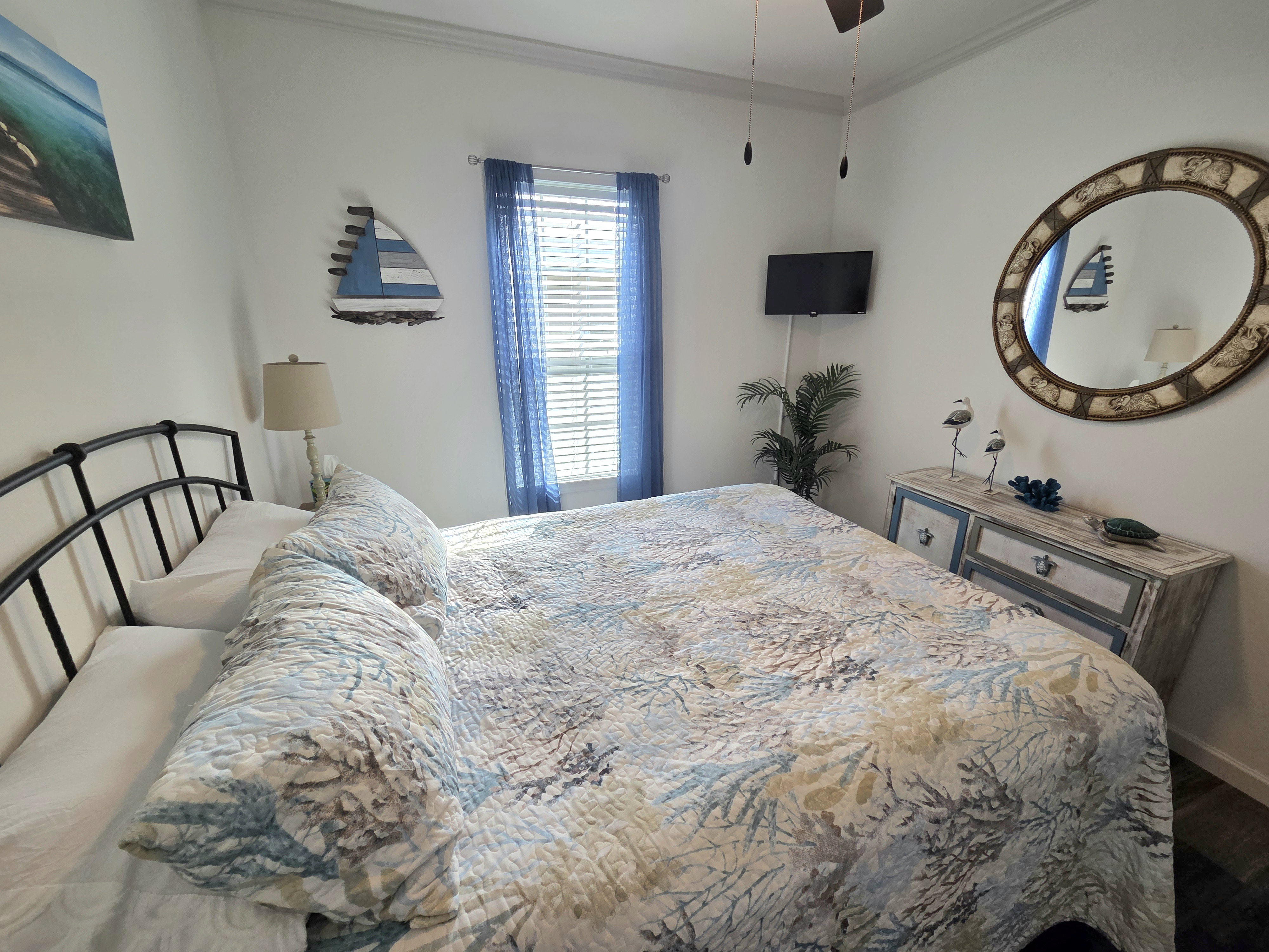 3523 Campari Drive, Ellenton, Florida 34222, 3 Bedrooms Bedrooms, ,2 BathroomsBathrooms,55-Plus Mobile Home,For Sale,Campari Drive,4236