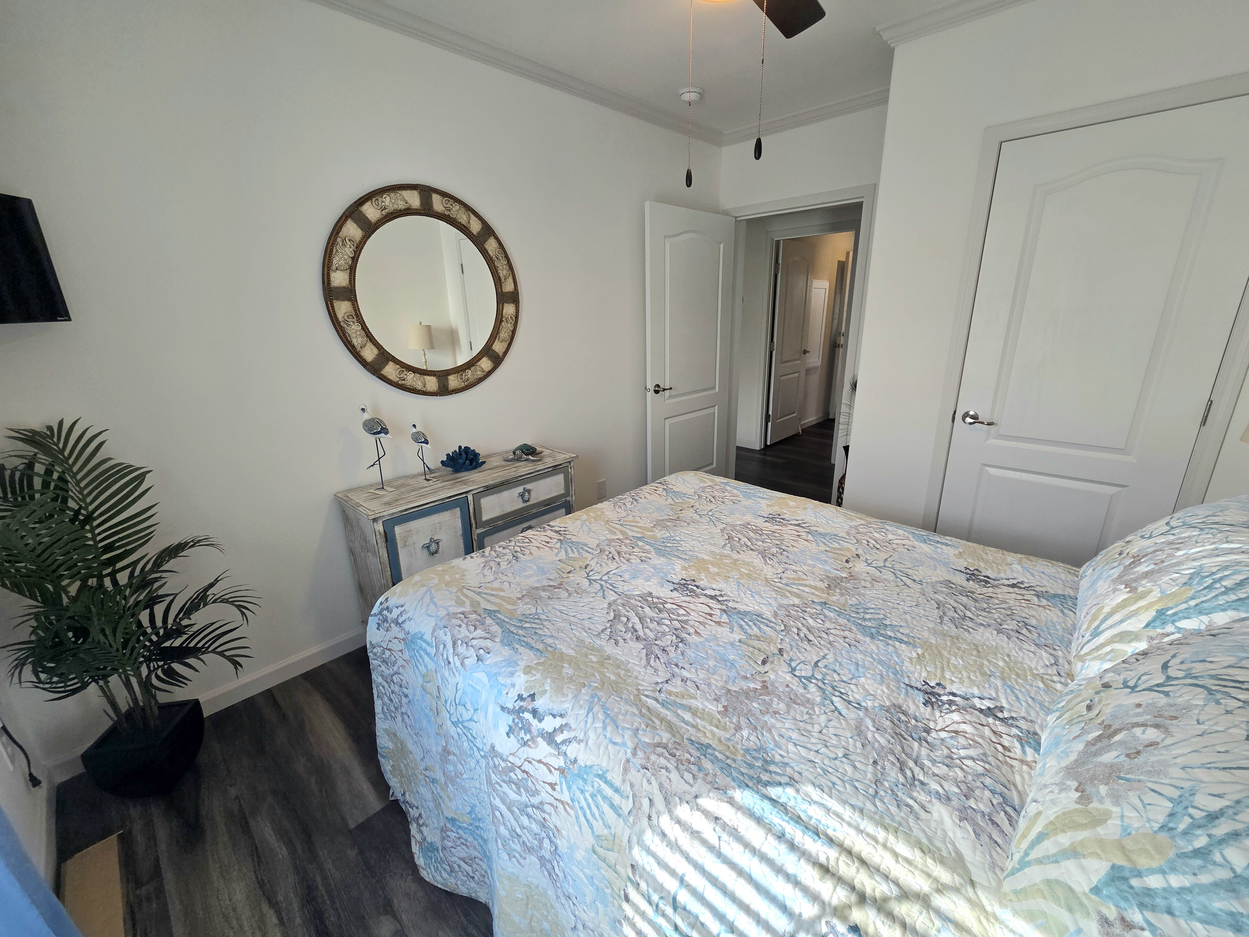 3523 Campari Drive, Ellenton, Florida 34222, 3 Bedrooms Bedrooms, ,2 BathroomsBathrooms,55-Plus Mobile Home,For Sale,Campari Drive,4236