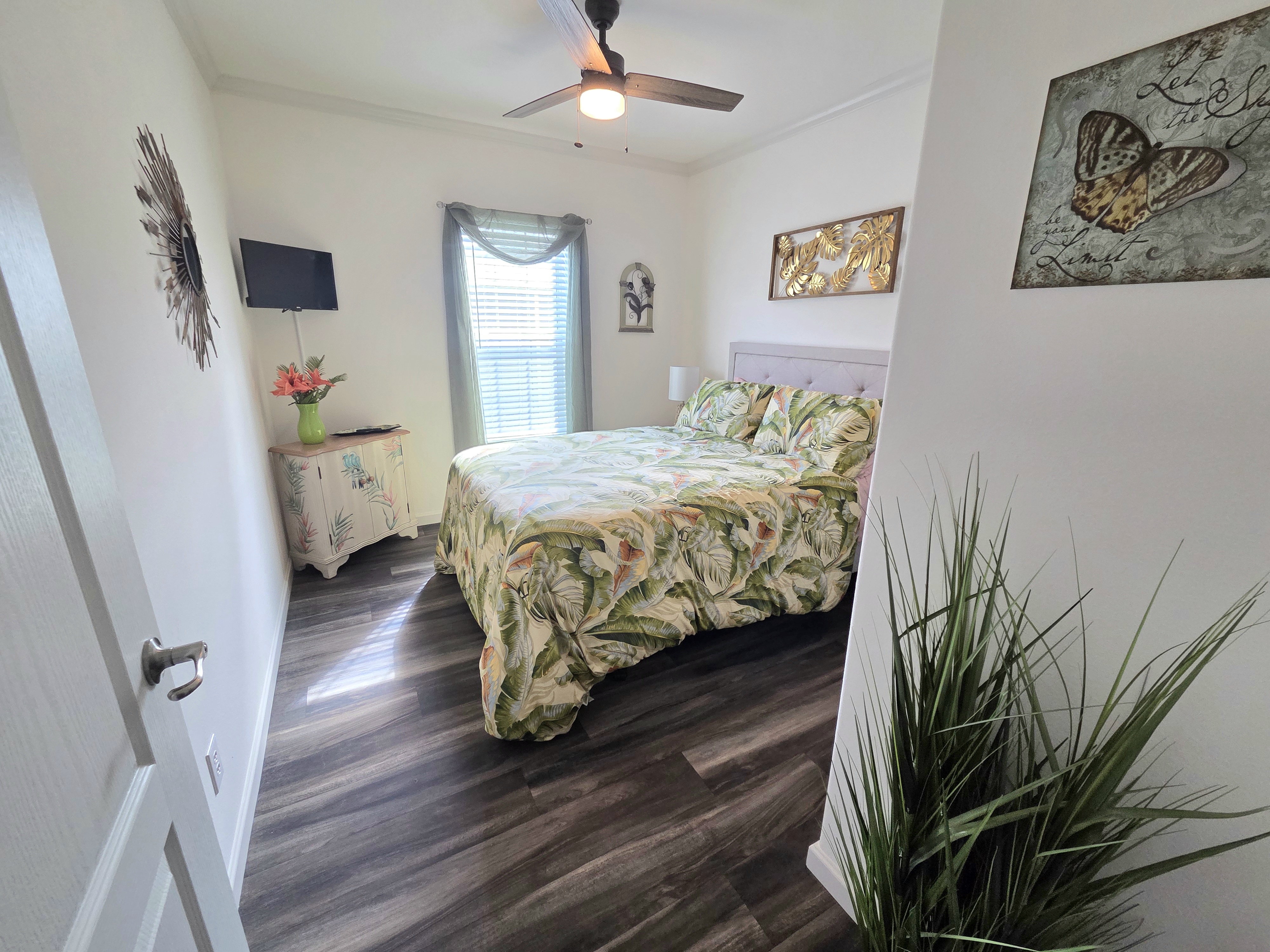 3523 Campari Drive, Ellenton, Florida 34222, 3 Bedrooms Bedrooms, ,2 BathroomsBathrooms,55-Plus Mobile Home,For Sale,Campari Drive,4236