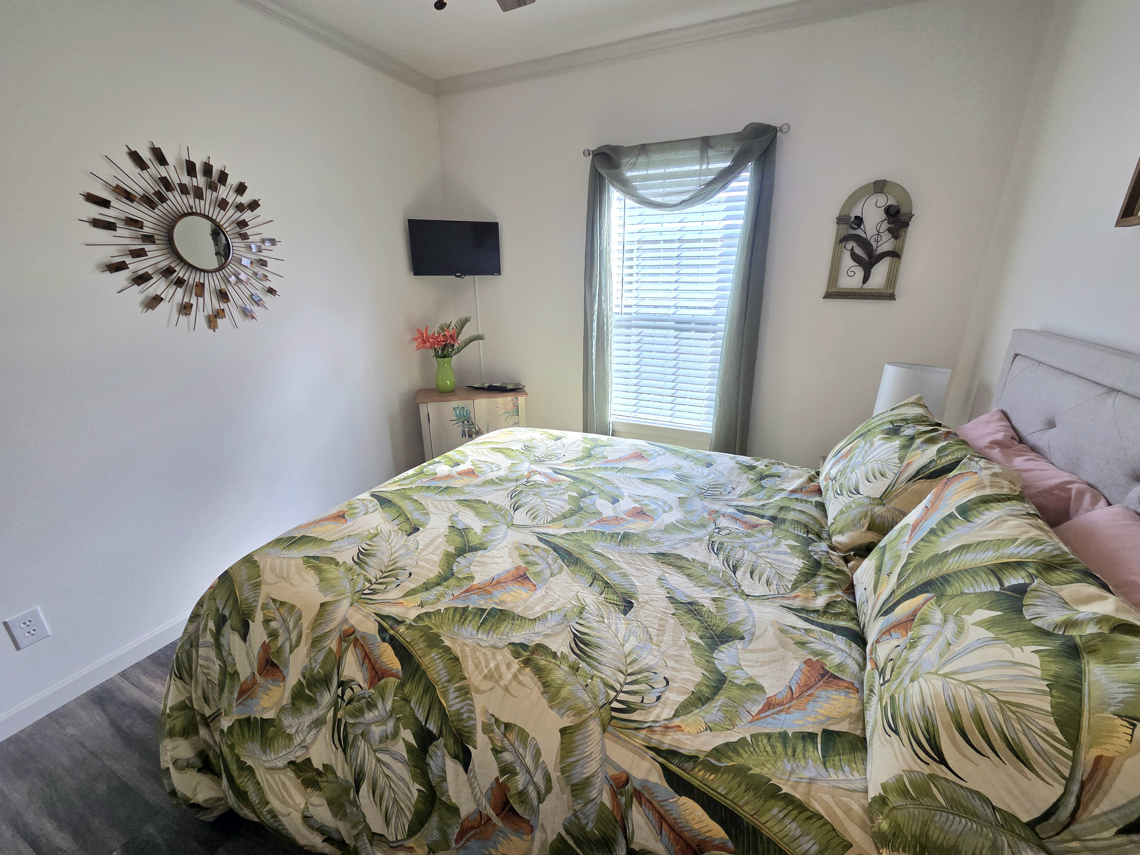 3523 Campari Drive, Ellenton, Florida 34222, 3 Bedrooms Bedrooms, ,2 BathroomsBathrooms,55-Plus Mobile Home,For Sale,Campari Drive,4236