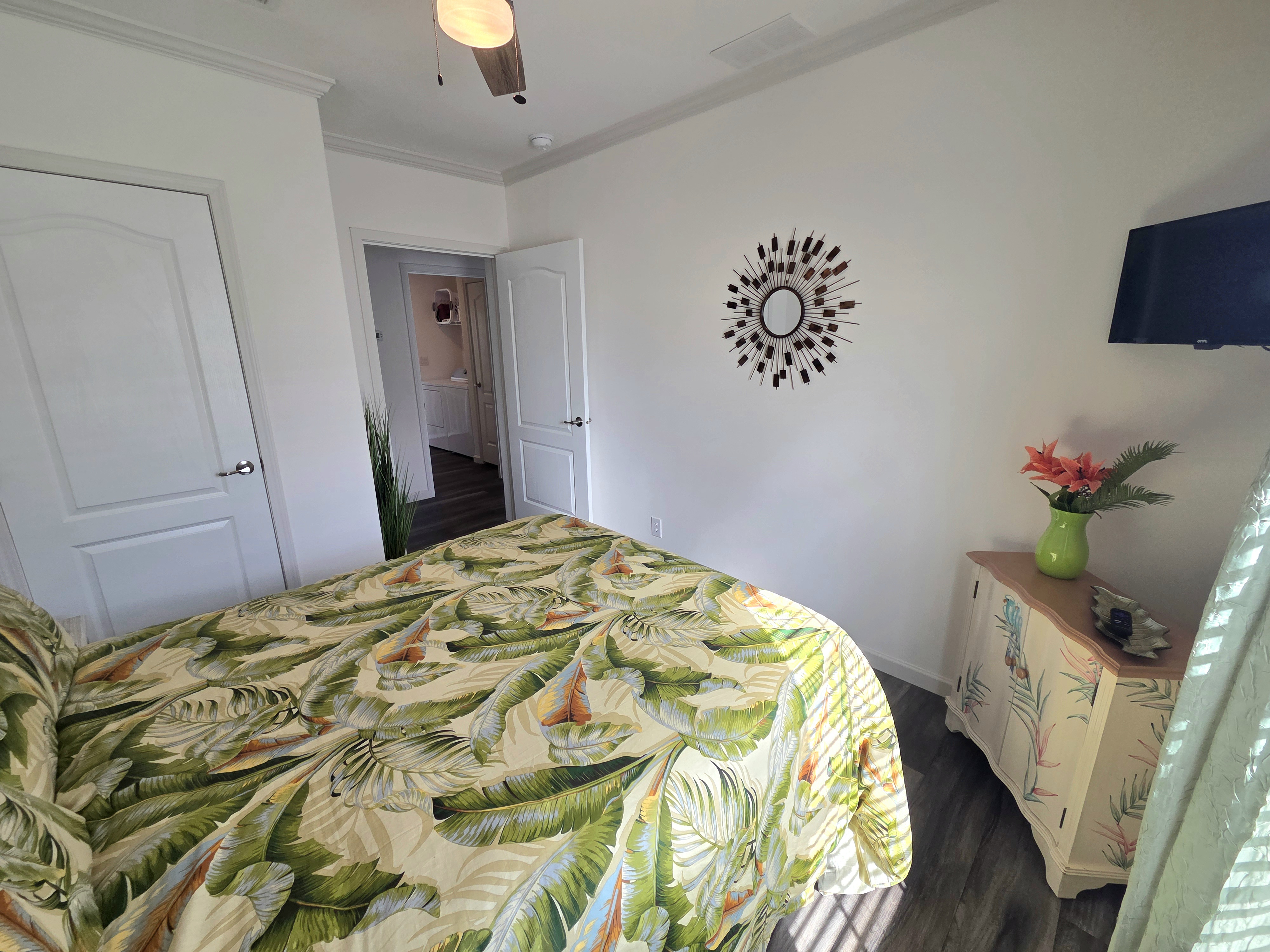 3523 Campari Drive, Ellenton, Florida 34222, 3 Bedrooms Bedrooms, ,2 BathroomsBathrooms,55-Plus Mobile Home,For Sale,Campari Drive,4236