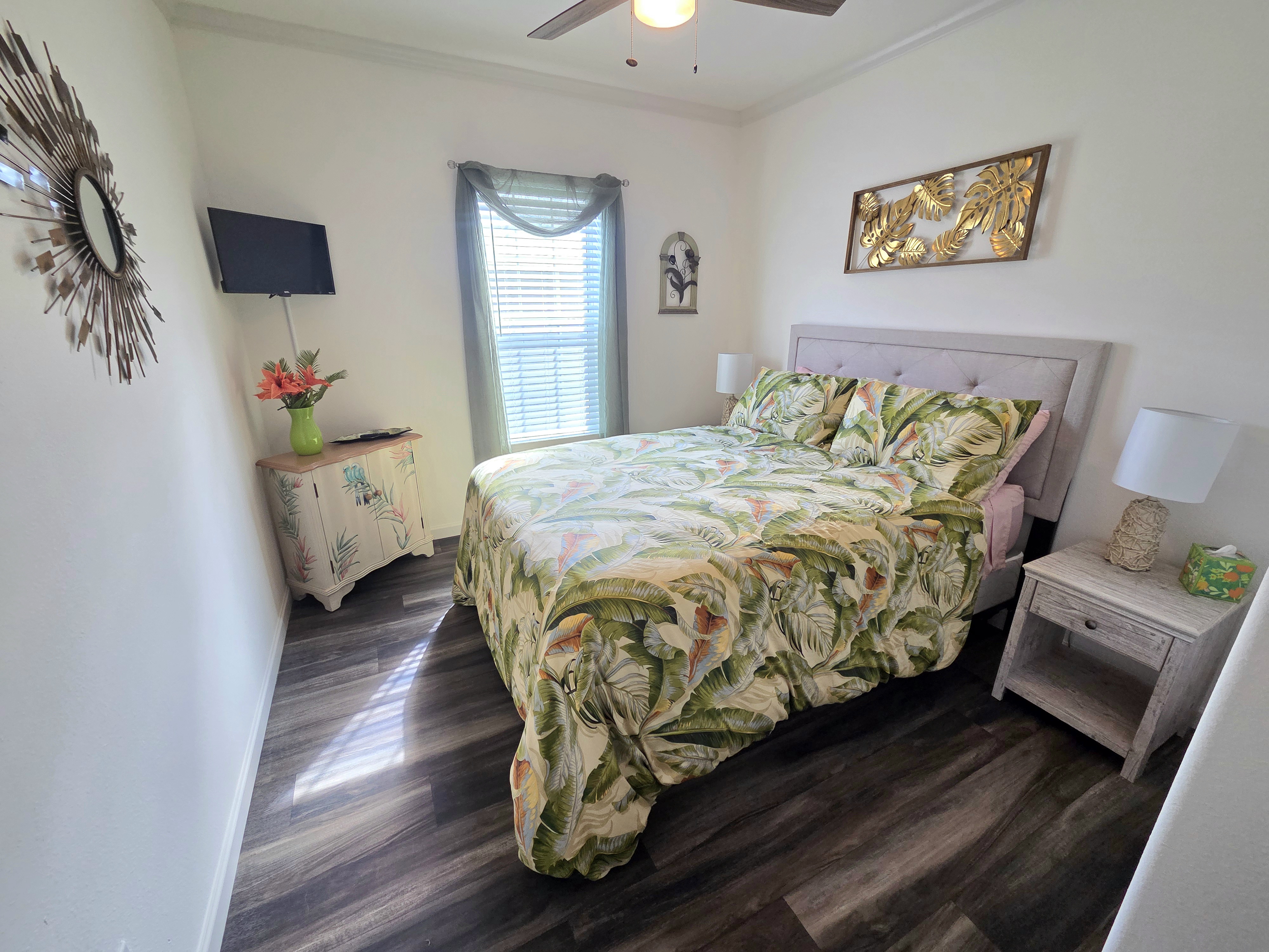 3523 Campari Drive, Ellenton, Florida 34222, 3 Bedrooms Bedrooms, ,2 BathroomsBathrooms,55-Plus Mobile Home,For Sale,Campari Drive,4236