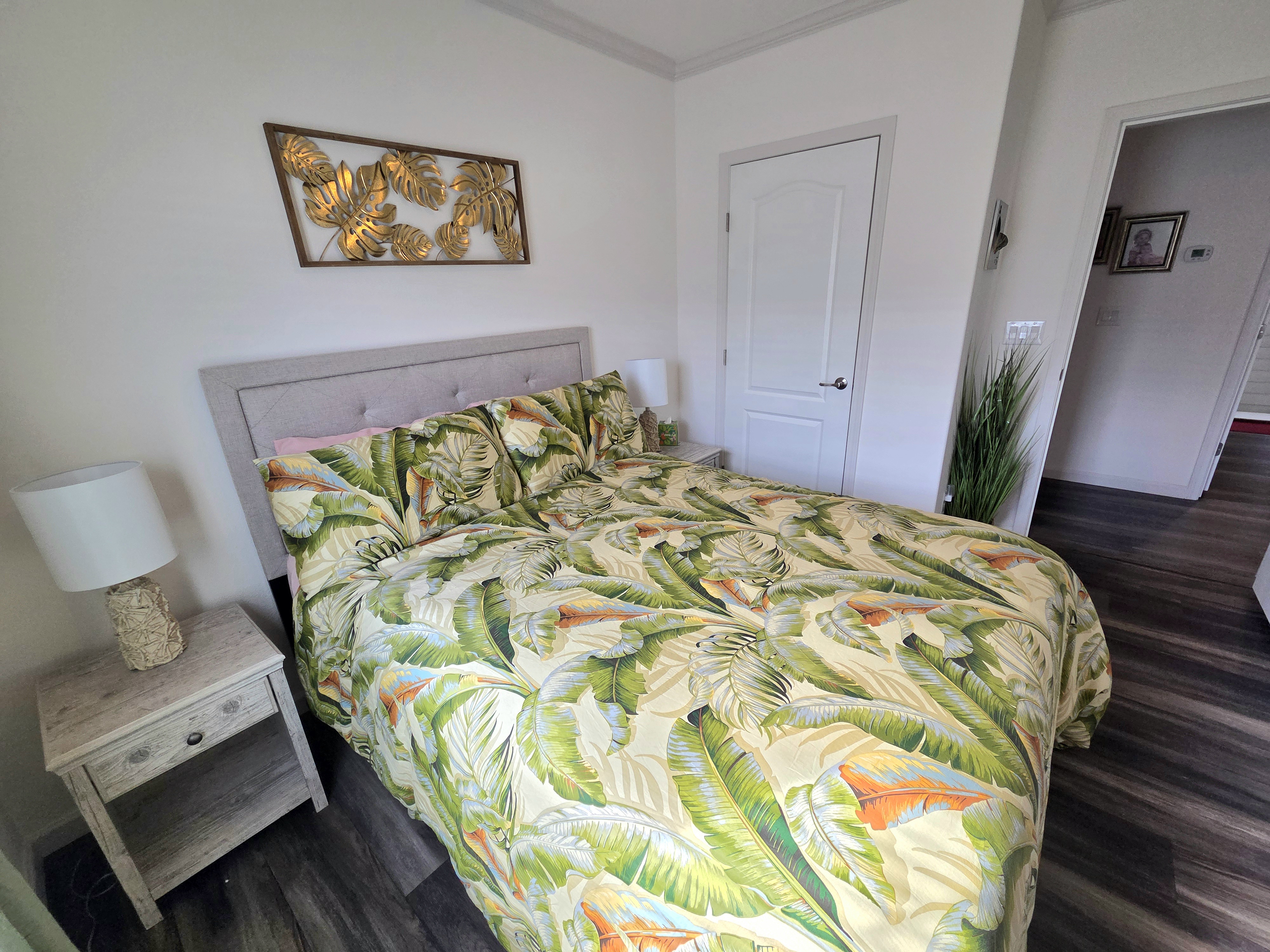 3523 Campari Drive, Ellenton, Florida 34222, 3 Bedrooms Bedrooms, ,2 BathroomsBathrooms,55-Plus Mobile Home,For Sale,Campari Drive,4236