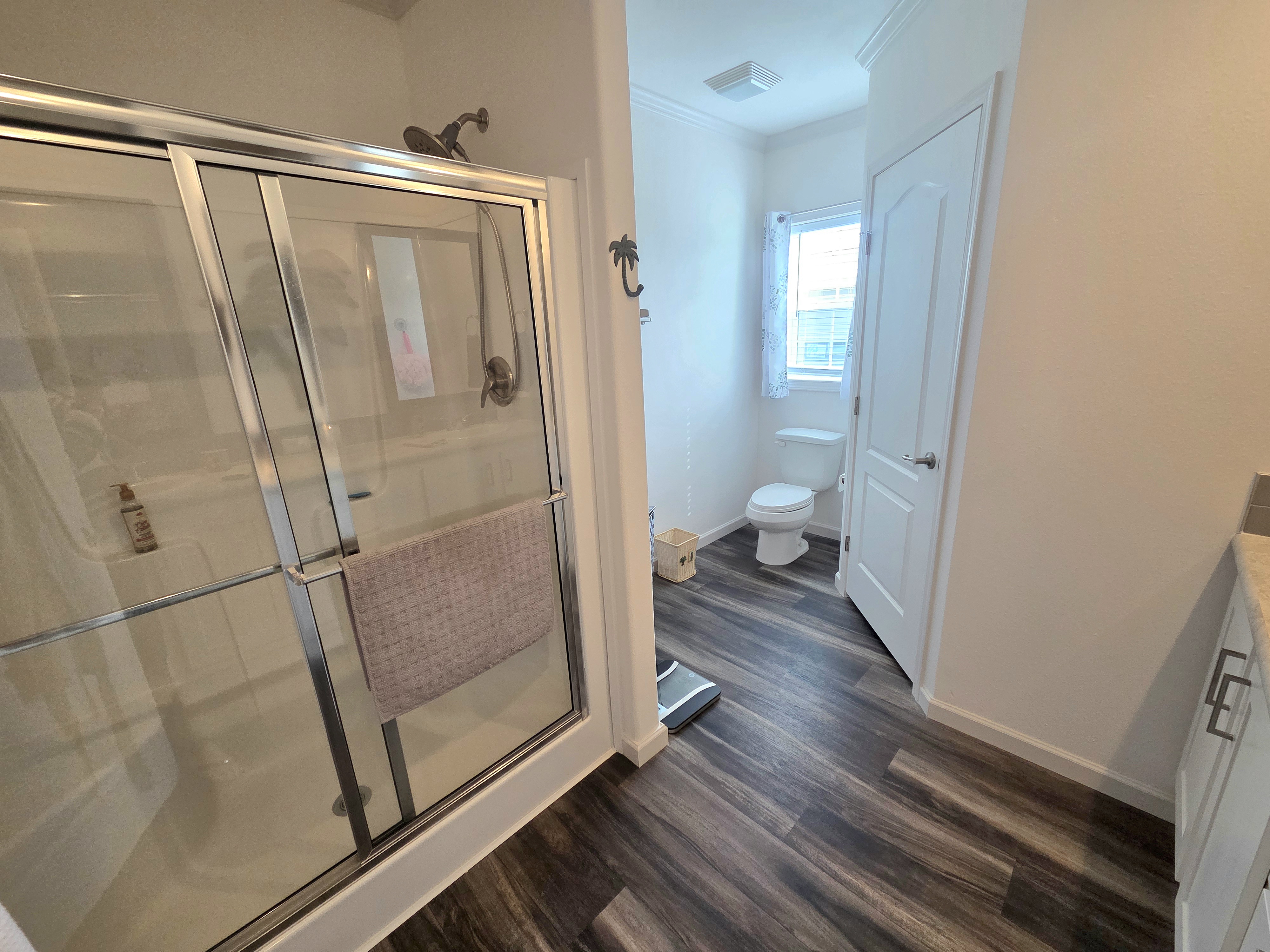 3523 Campari Drive, Ellenton, Florida 34222, 3 Bedrooms Bedrooms, ,2 BathroomsBathrooms,55-Plus Mobile Home,For Sale,Campari Drive,4236