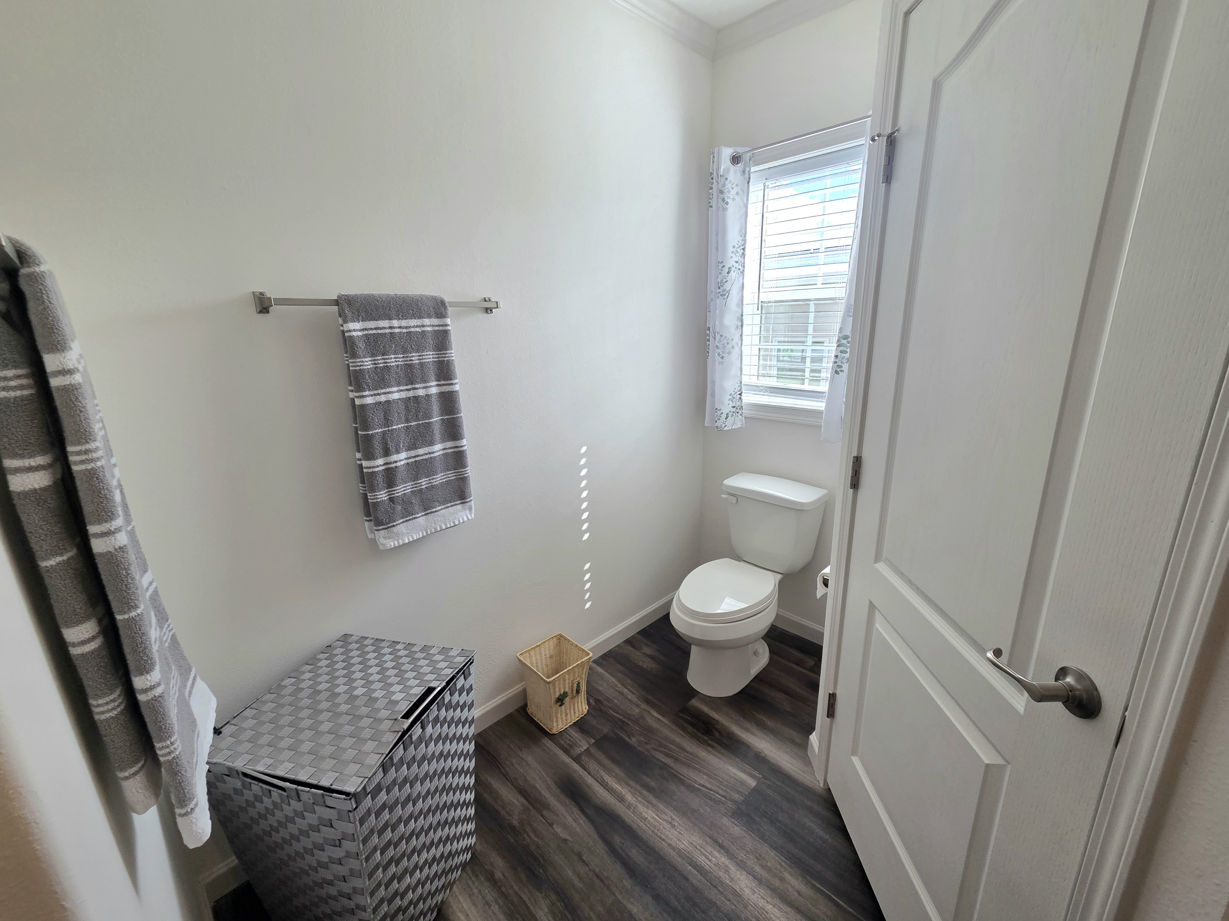 3523 Campari Drive, Ellenton, Florida 34222, 3 Bedrooms Bedrooms, ,2 BathroomsBathrooms,55-Plus Mobile Home,For Sale,Campari Drive,4236