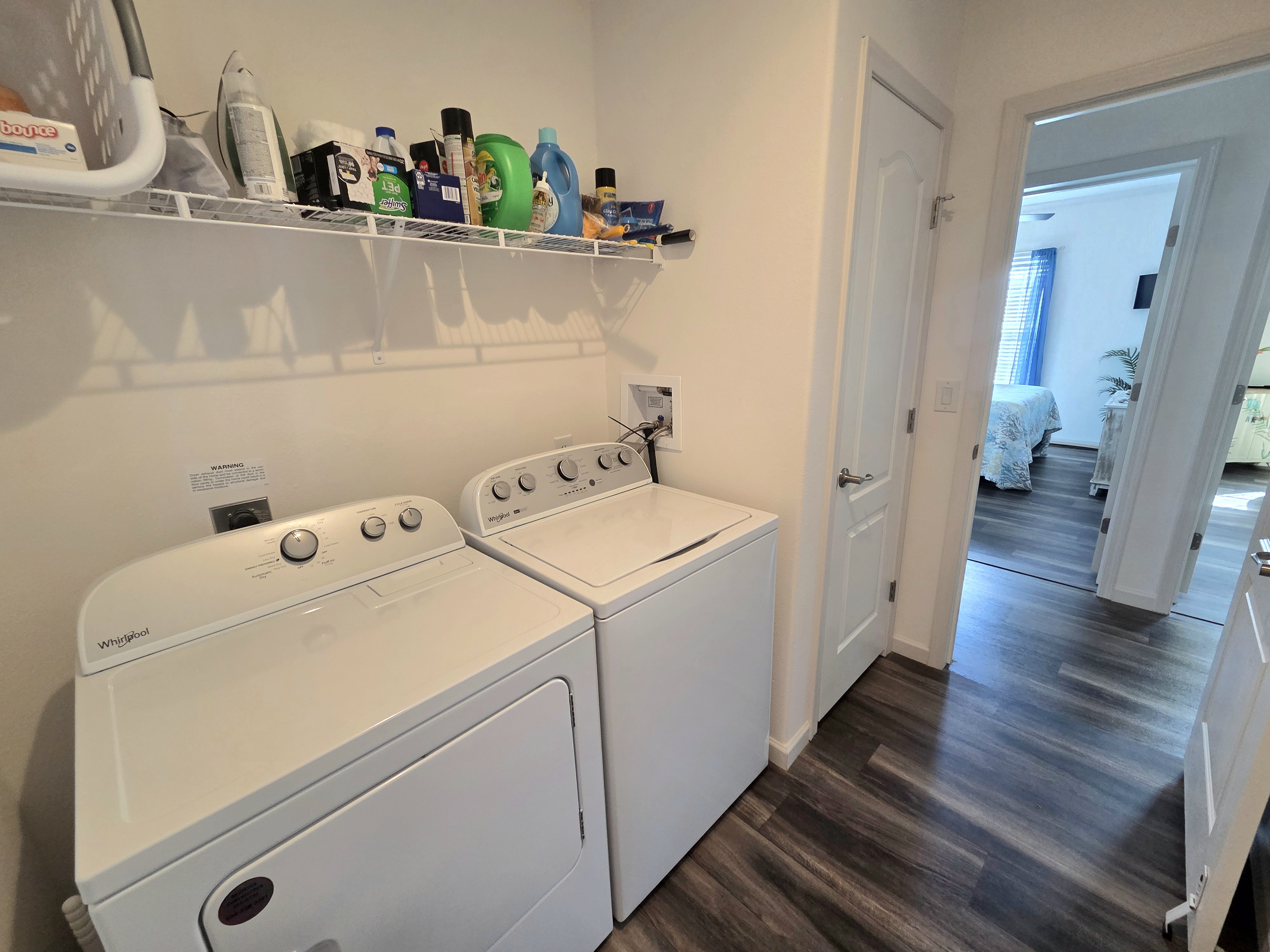 3523 Campari Drive, Ellenton, Florida 34222, 3 Bedrooms Bedrooms, ,2 BathroomsBathrooms,55-Plus Mobile Home,For Sale,Campari Drive,4236