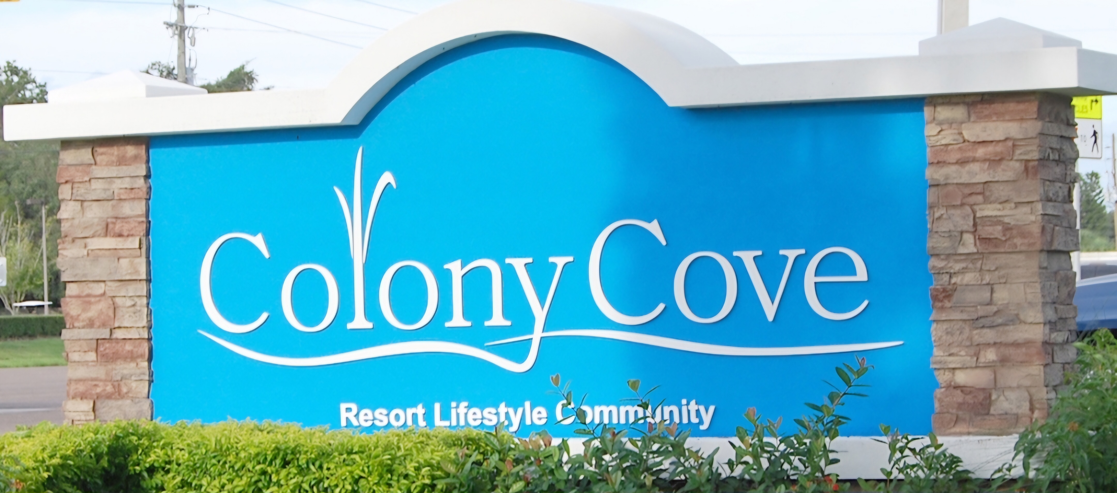 3523 Campari Drive, Ellenton, Florida 34222, 3 Bedrooms Bedrooms, ,2 BathroomsBathrooms,55-Plus Mobile Home,For Sale,Campari Drive,4236