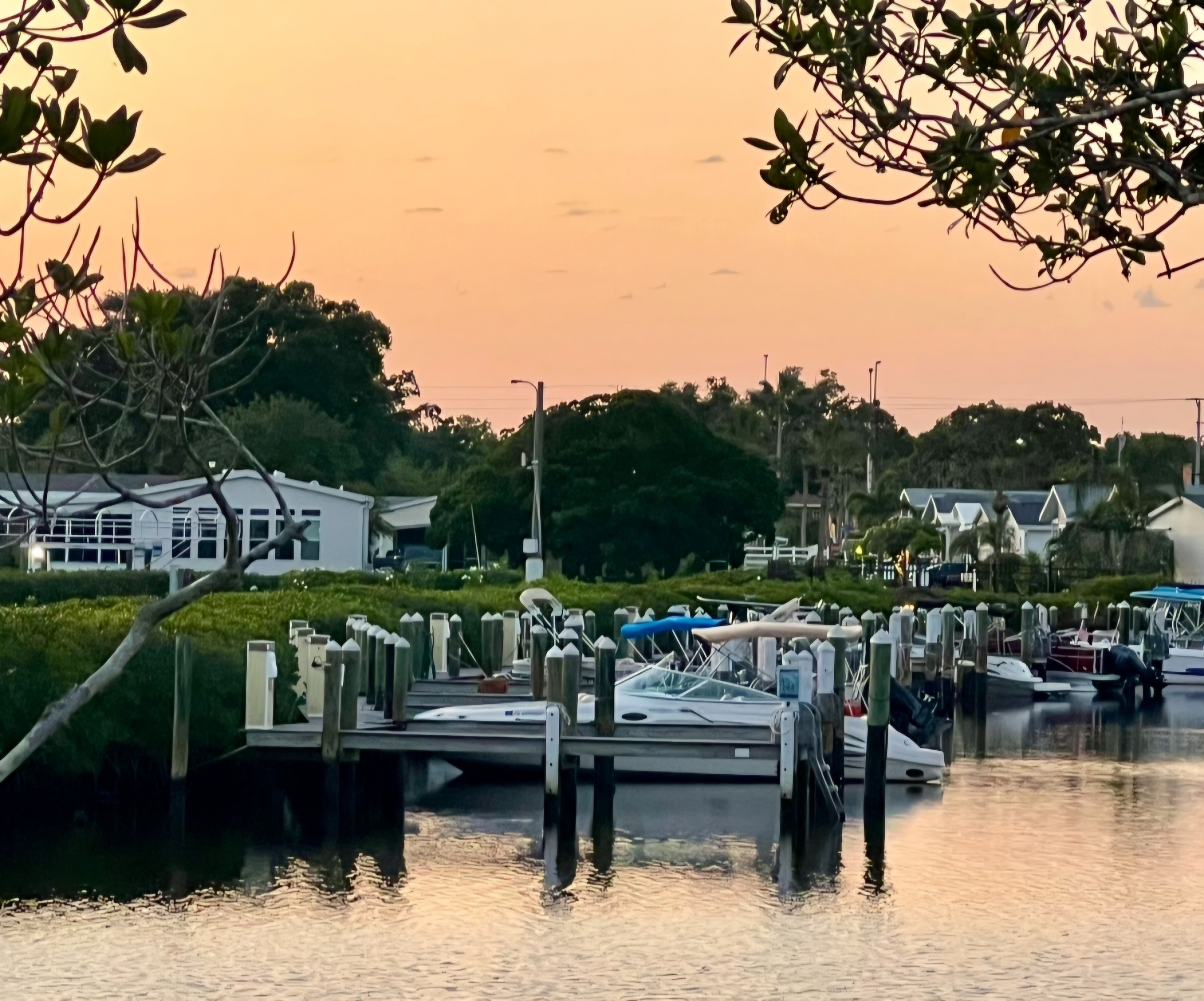 3523 Campari Drive, Ellenton, Florida 34222, 3 Bedrooms Bedrooms, ,2 BathroomsBathrooms,55-Plus Mobile Home,For Sale,Campari Drive,4236