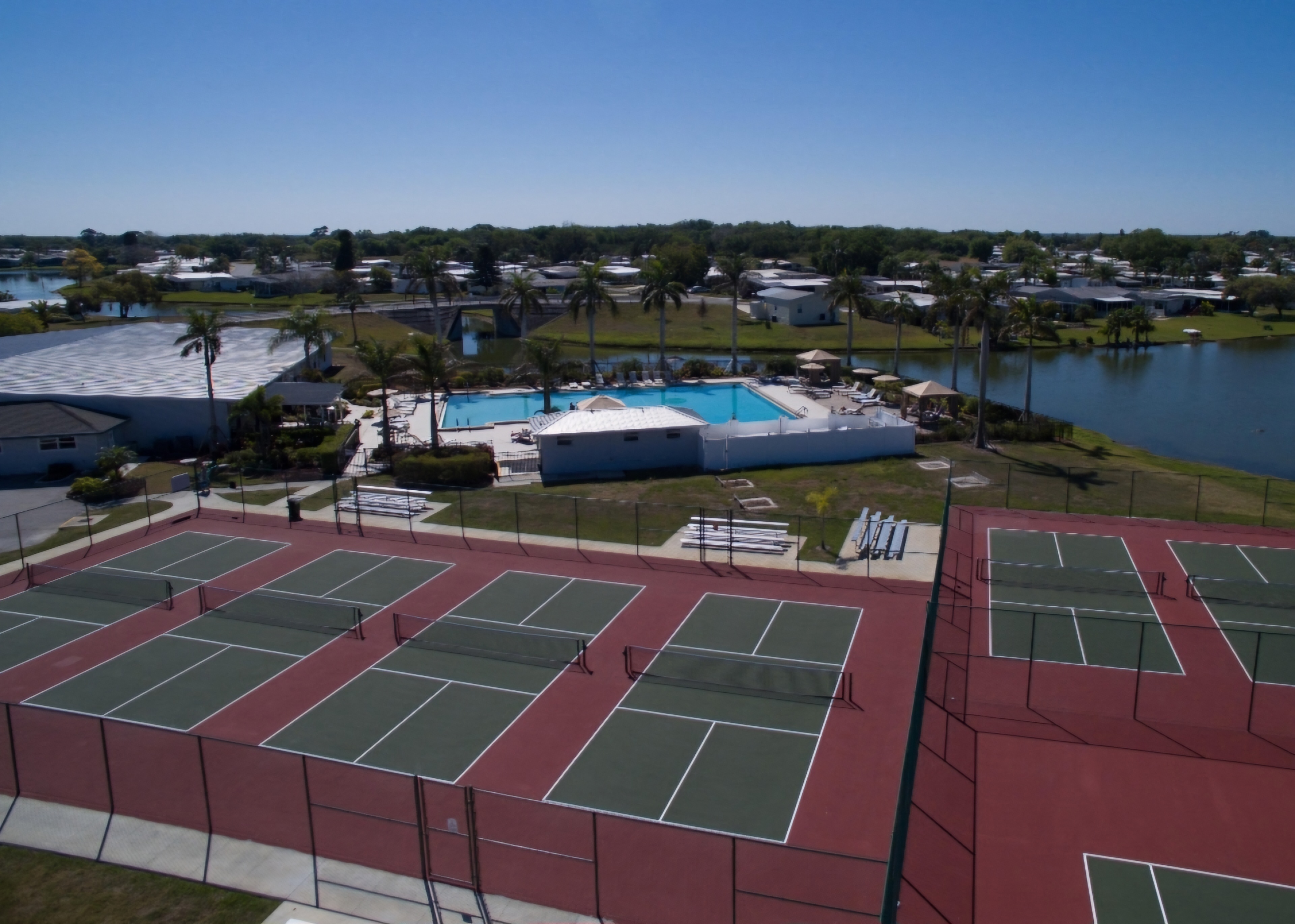 3523 Campari Drive, Ellenton, Florida 34222, 3 Bedrooms Bedrooms, ,2 BathroomsBathrooms,55-Plus Mobile Home,For Sale,Campari Drive,4236