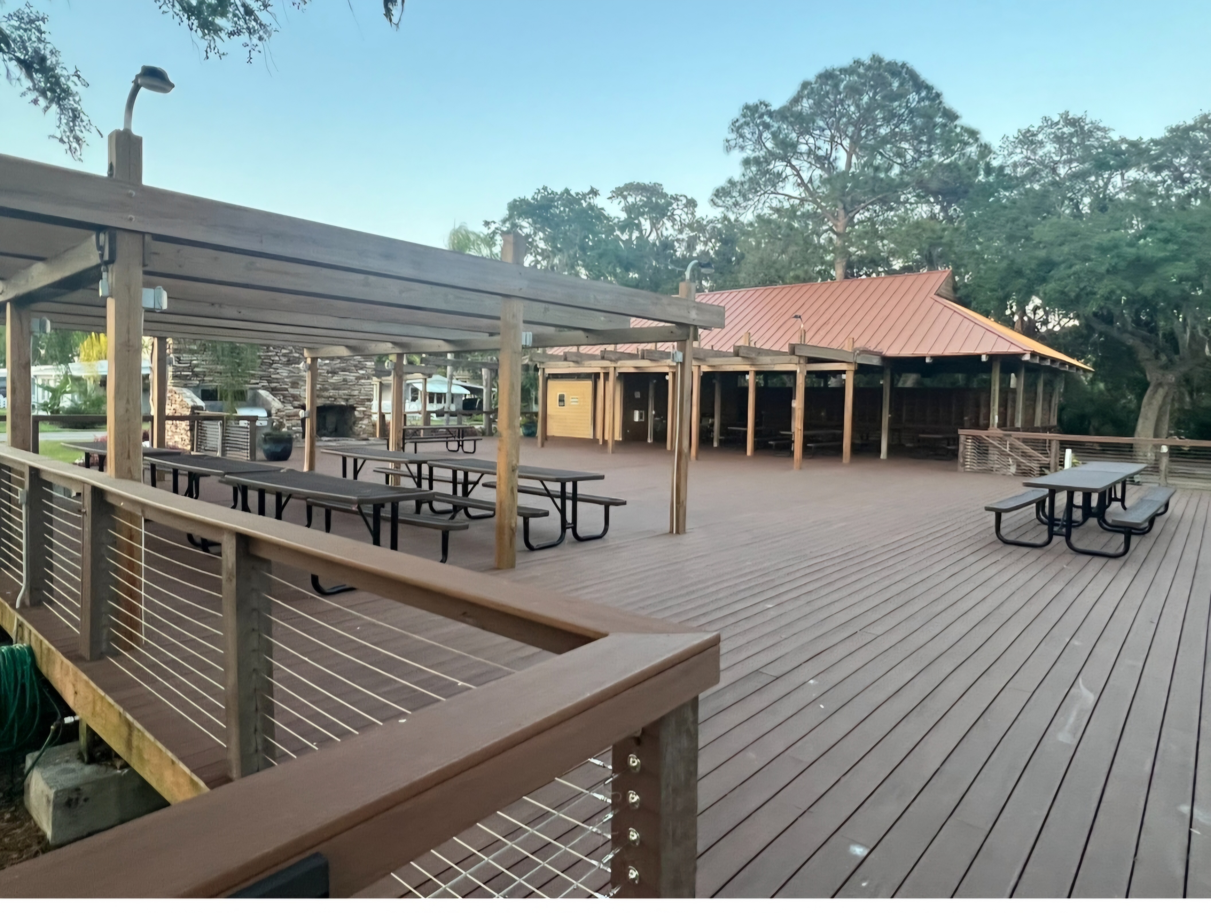 3523 Campari Drive, Ellenton, Florida 34222, 3 Bedrooms Bedrooms, ,2 BathroomsBathrooms,55-Plus Mobile Home,For Sale,Campari Drive,4236