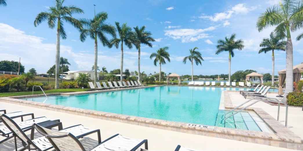 3523 Campari Drive, Ellenton, Florida 34222, 3 Bedrooms Bedrooms, ,2 BathroomsBathrooms,55-Plus Mobile Home,For Sale,Campari Drive,4236