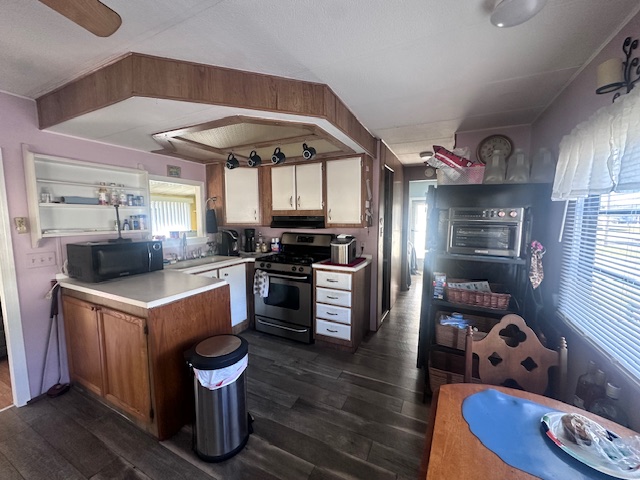 8225 Arevee Drive, Lot 130, New Port Richey, Florida 34653, 1 Bedroom Bedrooms, ,1 BathroomBathrooms,55-Plus Mobile Home,For Sale,Arevee Drive, Lot 130,4238