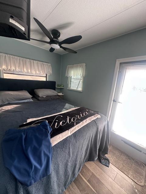 8225 Arevee Drive, Lot 130, New Port Richey, Florida 34653, 1 Bedroom Bedrooms, ,1 BathroomBathrooms,55-Plus Mobile Home,For Sale,Arevee Drive, Lot 130,4238
