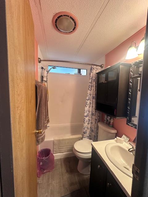 8225 Arevee Drive, Lot 130, New Port Richey, Florida 34653, 1 Bedroom Bedrooms, ,1 BathroomBathrooms,55-Plus Mobile Home,For Sale,Arevee Drive, Lot 130,4238