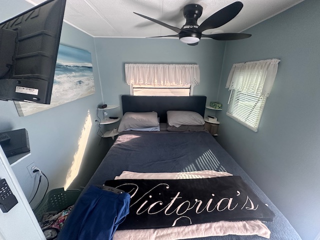 8225 Arevee Drive, Lot 130, New Port Richey, Florida 34653, 1 Bedroom Bedrooms, ,1 BathroomBathrooms,55-Plus Mobile Home,For Sale,Arevee Drive, Lot 130,4238