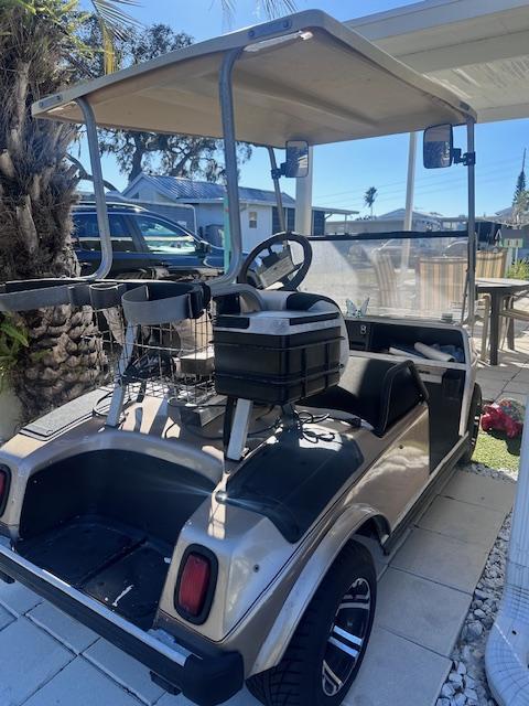 8225 Arevee Drive, Lot 130, New Port Richey, Florida 34653, 1 Bedroom Bedrooms, ,1 BathroomBathrooms,55-Plus Mobile Home,For Sale,Arevee Drive, Lot 130,4238