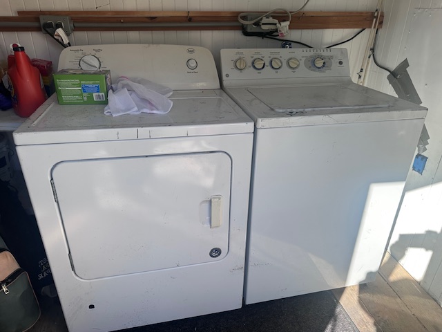 8225 Arevee Drive, Lot 130, New Port Richey, Florida 34653, 1 Bedroom Bedrooms, ,1 BathroomBathrooms,55-Plus Mobile Home,For Sale,Arevee Drive, Lot 130,4238