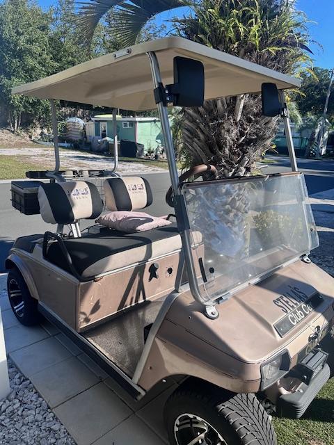 8225 Arevee Drive, Lot 130, New Port Richey, Florida 34653, 1 Bedroom Bedrooms, ,1 BathroomBathrooms,55-Plus Mobile Home,For Sale,Arevee Drive, Lot 130,4238