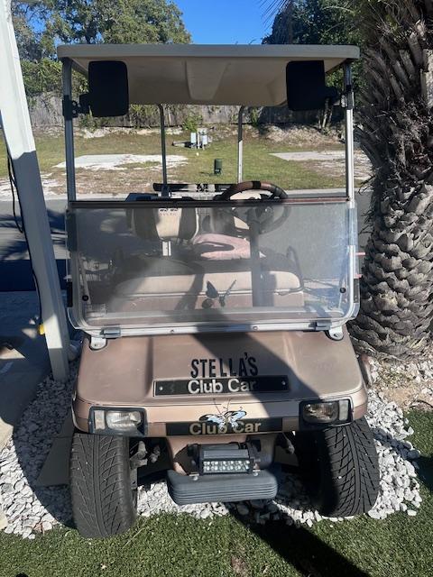 8225 Arevee Drive, Lot 130, New Port Richey, Florida 34653, 1 Bedroom Bedrooms, ,1 BathroomBathrooms,55-Plus Mobile Home,For Sale,Arevee Drive, Lot 130,4238