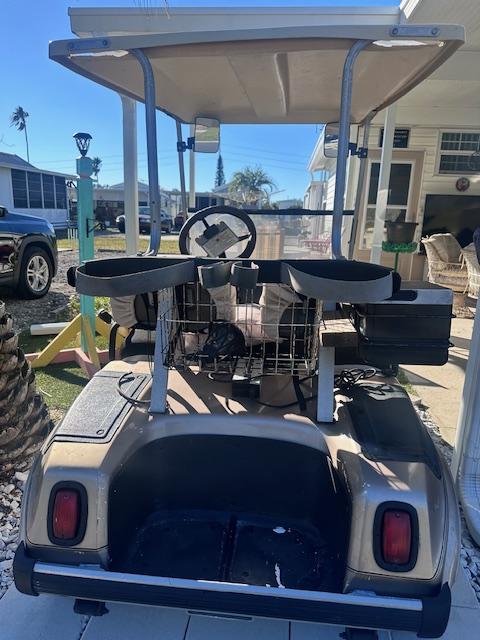 8225 Arevee Drive, Lot 130, New Port Richey, Florida 34653, 1 Bedroom Bedrooms, ,1 BathroomBathrooms,55-Plus Mobile Home,For Sale,Arevee Drive, Lot 130,4238