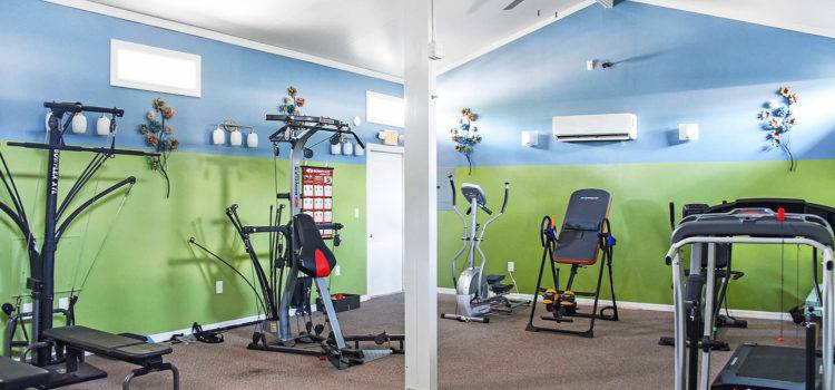 8225 Arevee Drive, Lot 130, New Port Richey, Florida 34653, 1 Bedroom Bedrooms, ,1 BathroomBathrooms,55-Plus Mobile Home,For Sale,Arevee Drive, Lot 130,4238