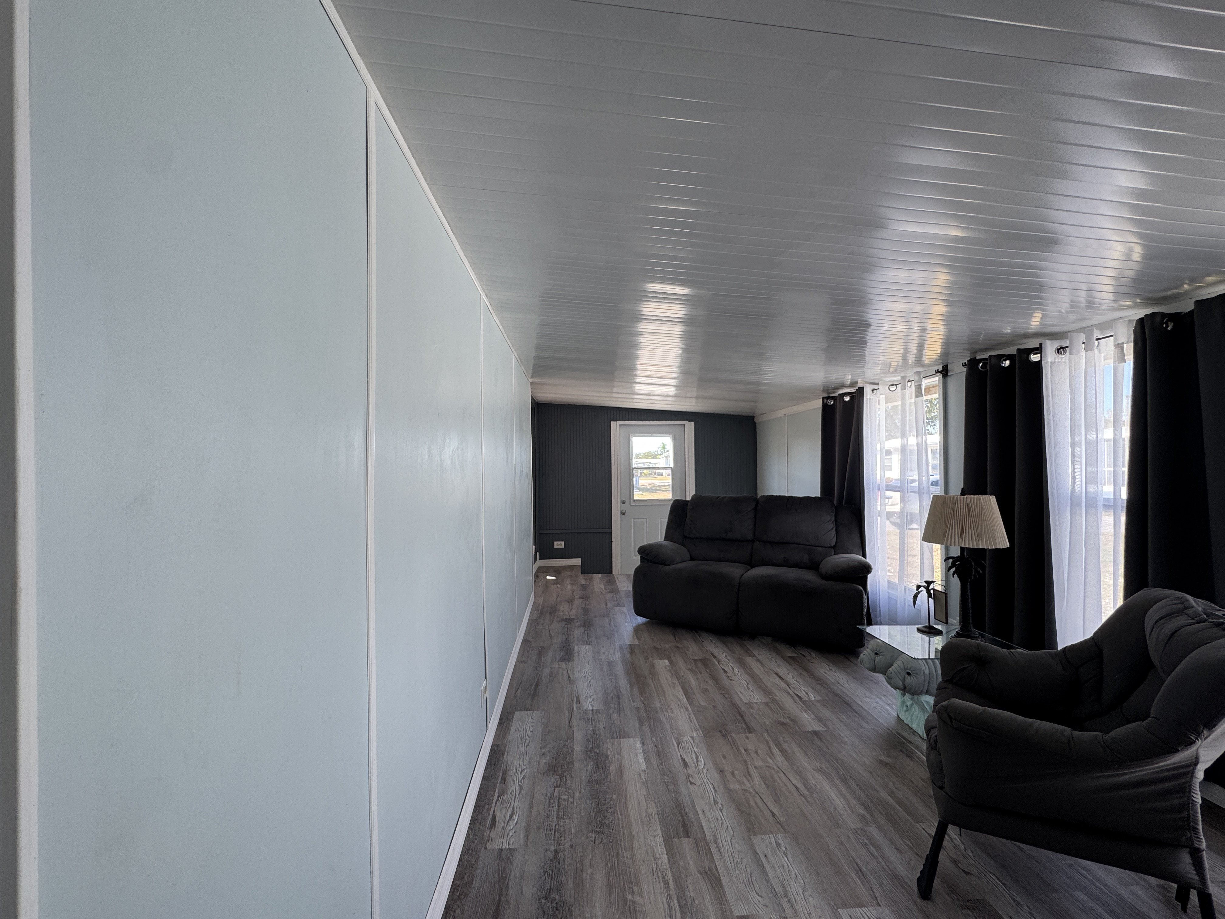 3837 Ali Ala Loop, Ruskin, Florida 33570, 1 Bedroom Bedrooms, ,1.5 BathroomsBathrooms,All - Age Mobile Home,For Sale,Ali Ala Loop,4239