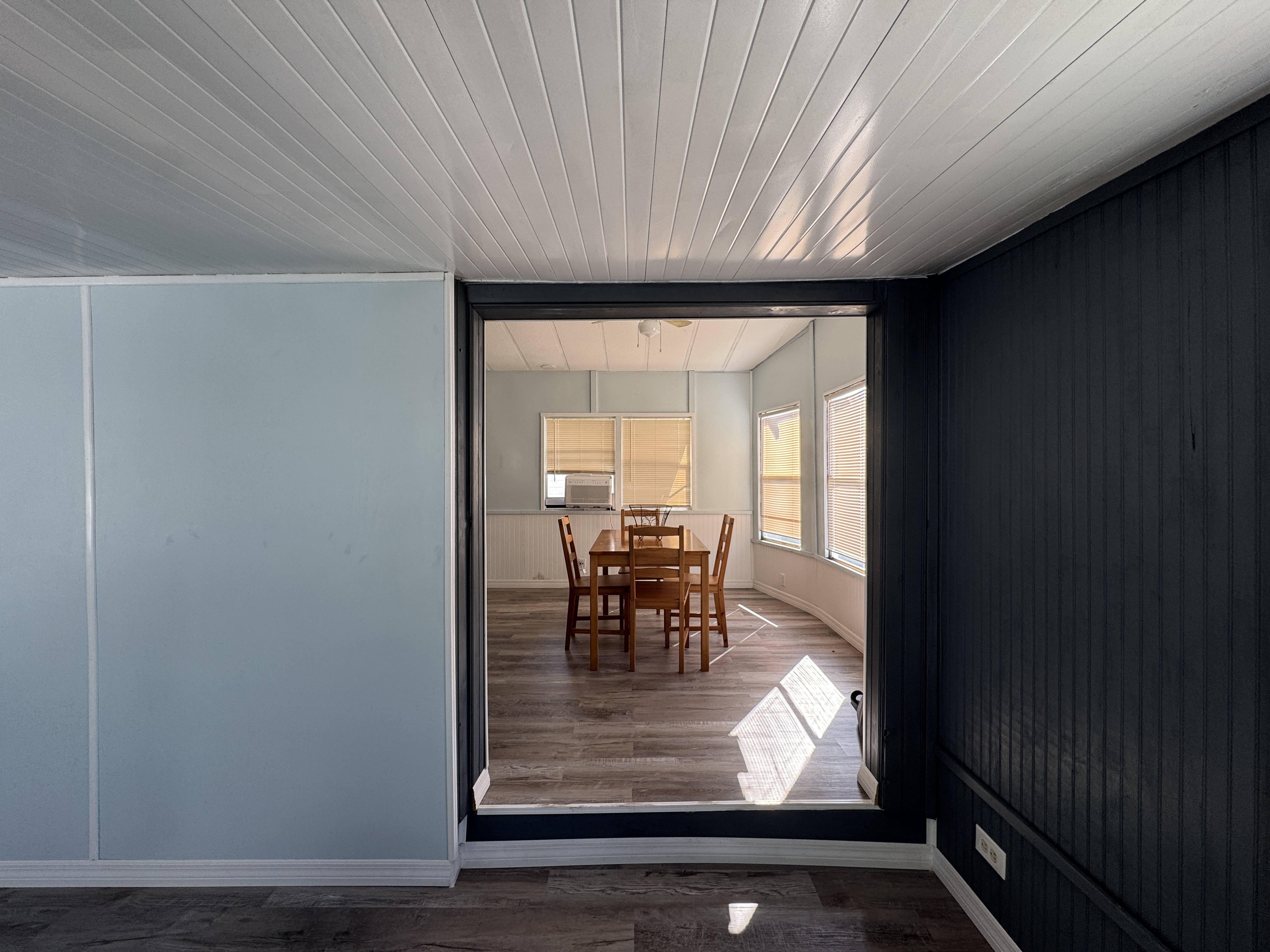 3837 Ali Ala Loop, Ruskin, Florida 33570, 1 Bedroom Bedrooms, ,1.5 BathroomsBathrooms,All - Age Mobile Home,For Sale,Ali Ala Loop,4239