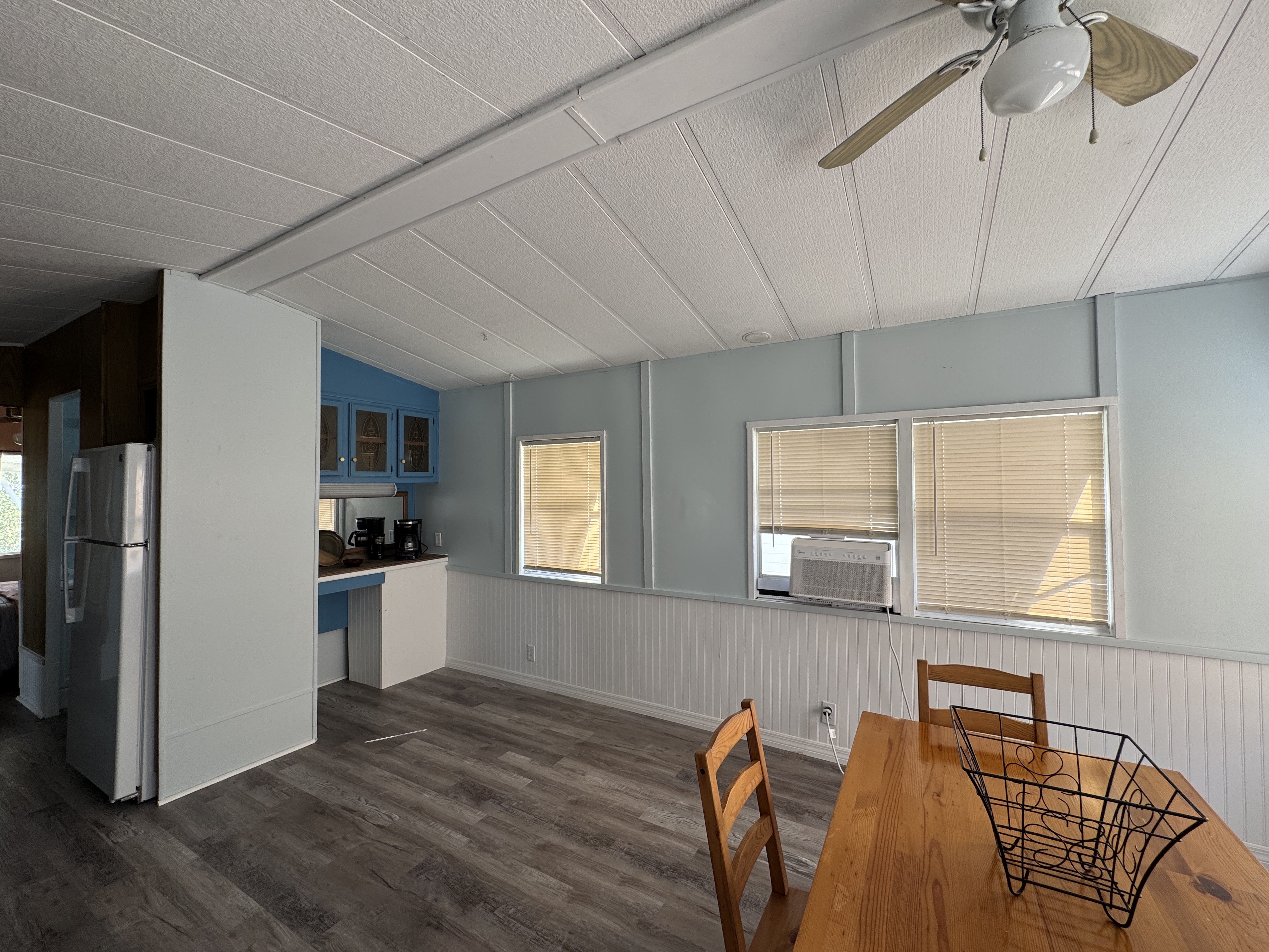 3837 Ali Ala Loop, Ruskin, Florida 33570, 1 Bedroom Bedrooms, ,1.5 BathroomsBathrooms,All - Age Mobile Home,For Sale,Ali Ala Loop,4239