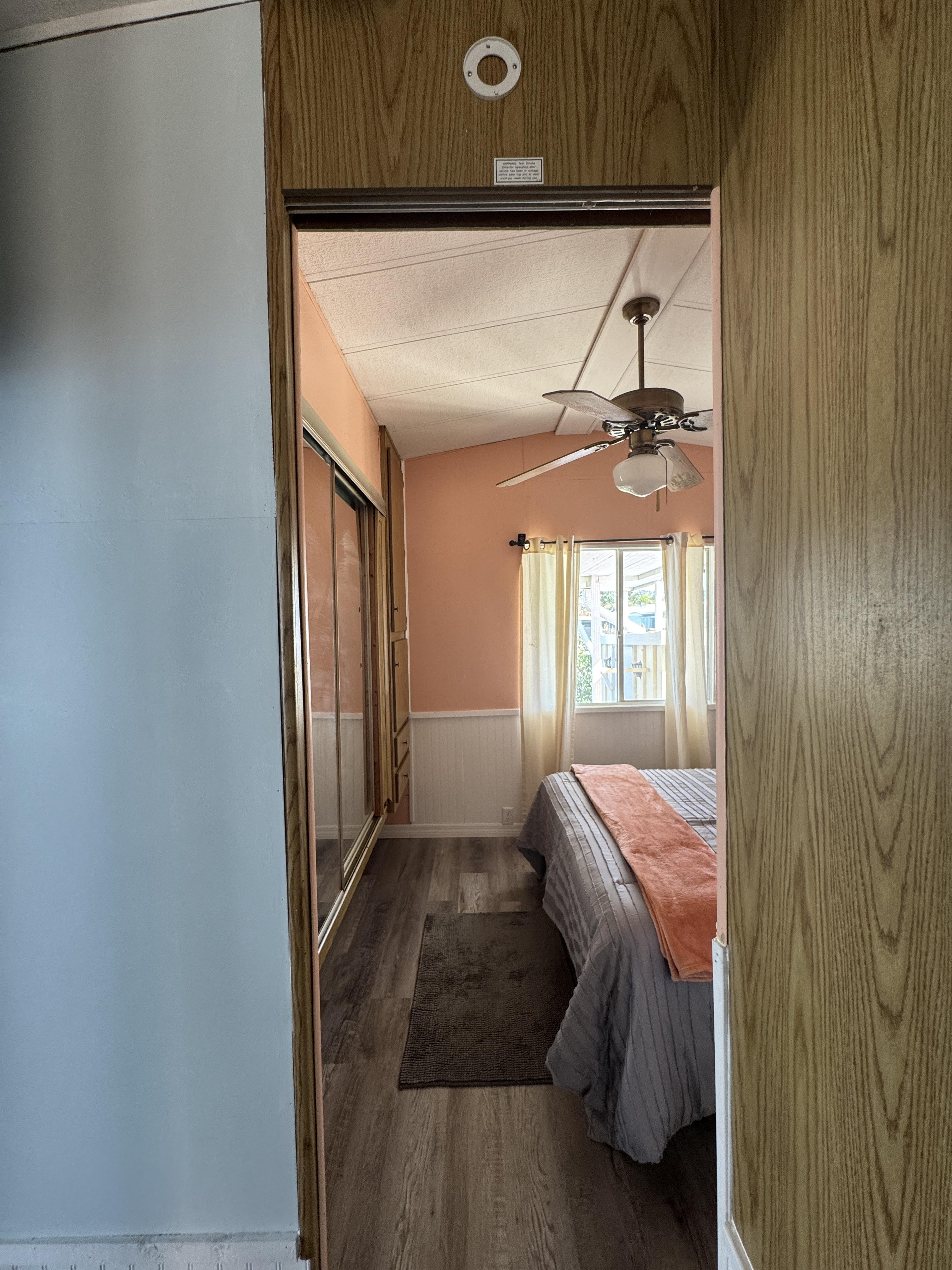 3837 Ali Ala Loop, Ruskin, Florida 33570, 1 Bedroom Bedrooms, ,1.5 BathroomsBathrooms,All - Age Mobile Home,For Sale,Ali Ala Loop,4239