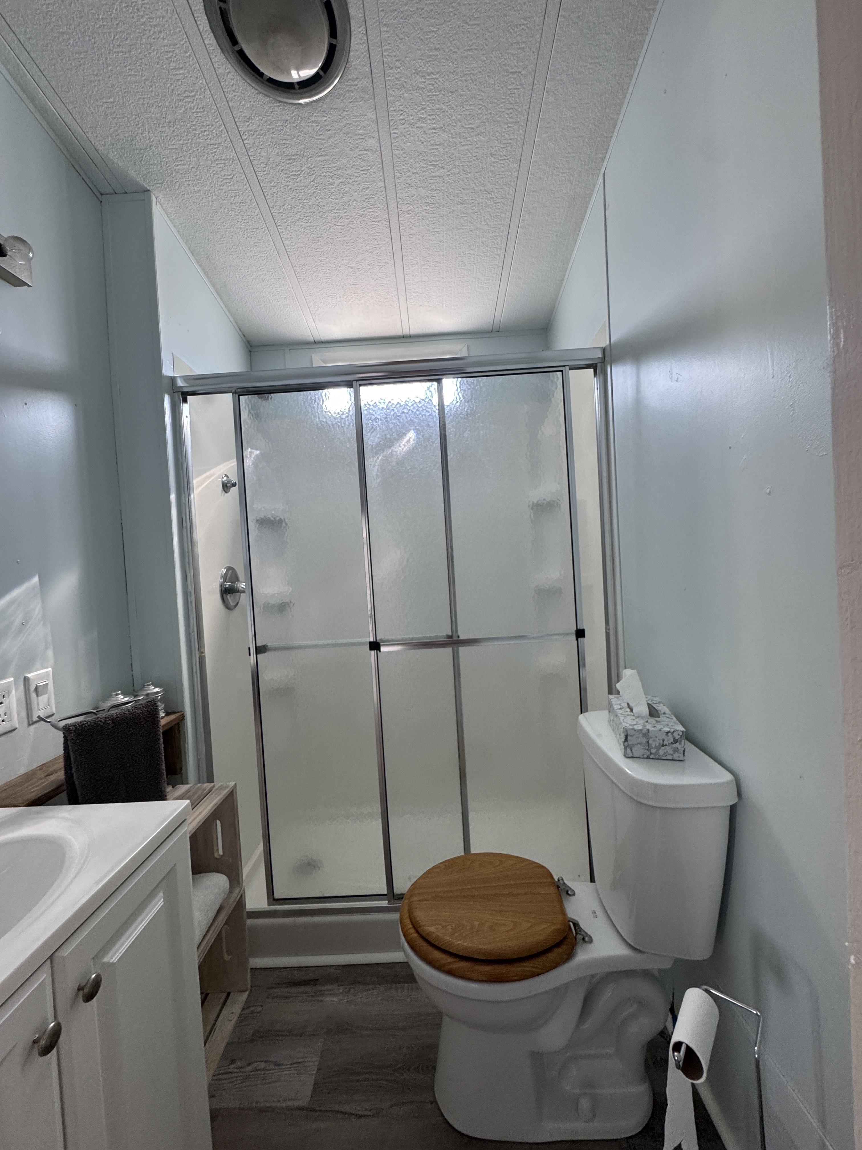 3837 Ali Ala Loop, Ruskin, Florida 33570, 1 Bedroom Bedrooms, ,1.5 BathroomsBathrooms,All - Age Mobile Home,For Sale,Ali Ala Loop,4239